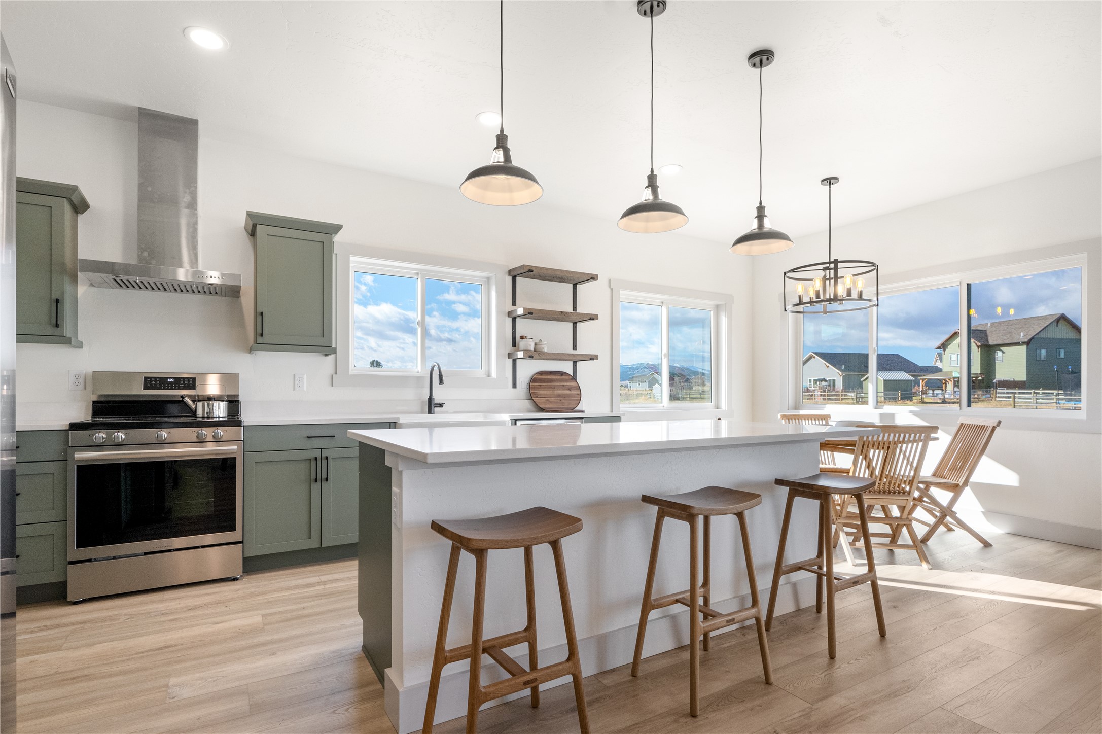 5539 Fireweed Loop Property Photo 14