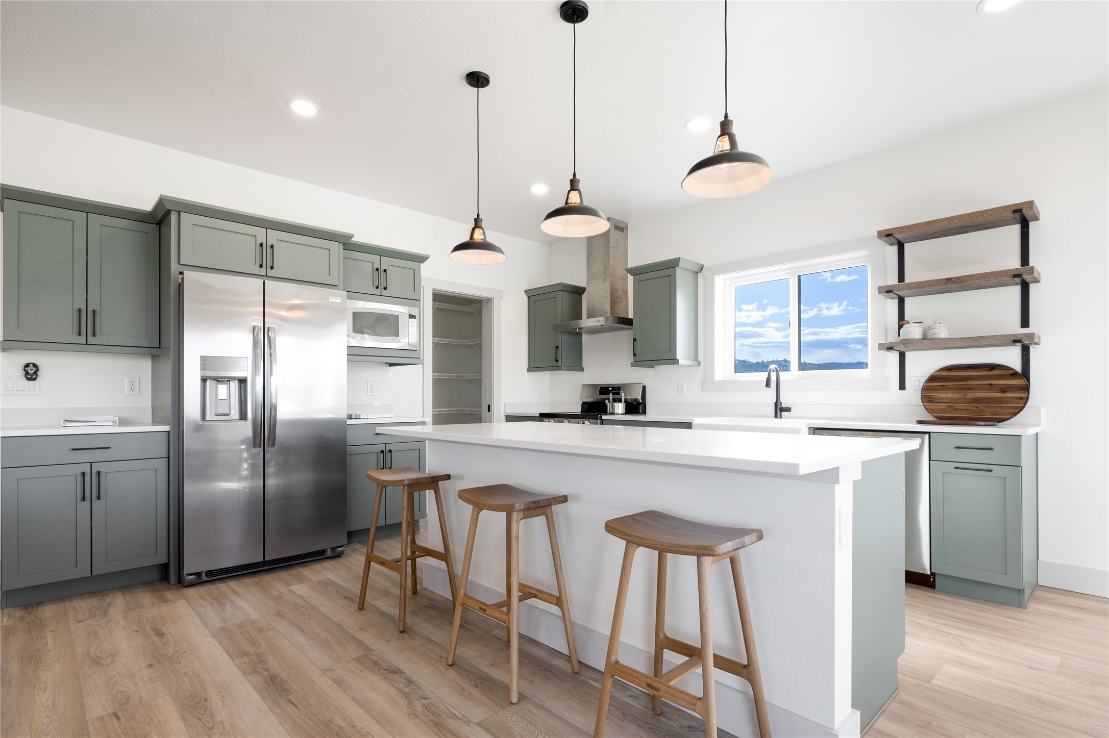 5539 Fireweed Loop Property Photo 15