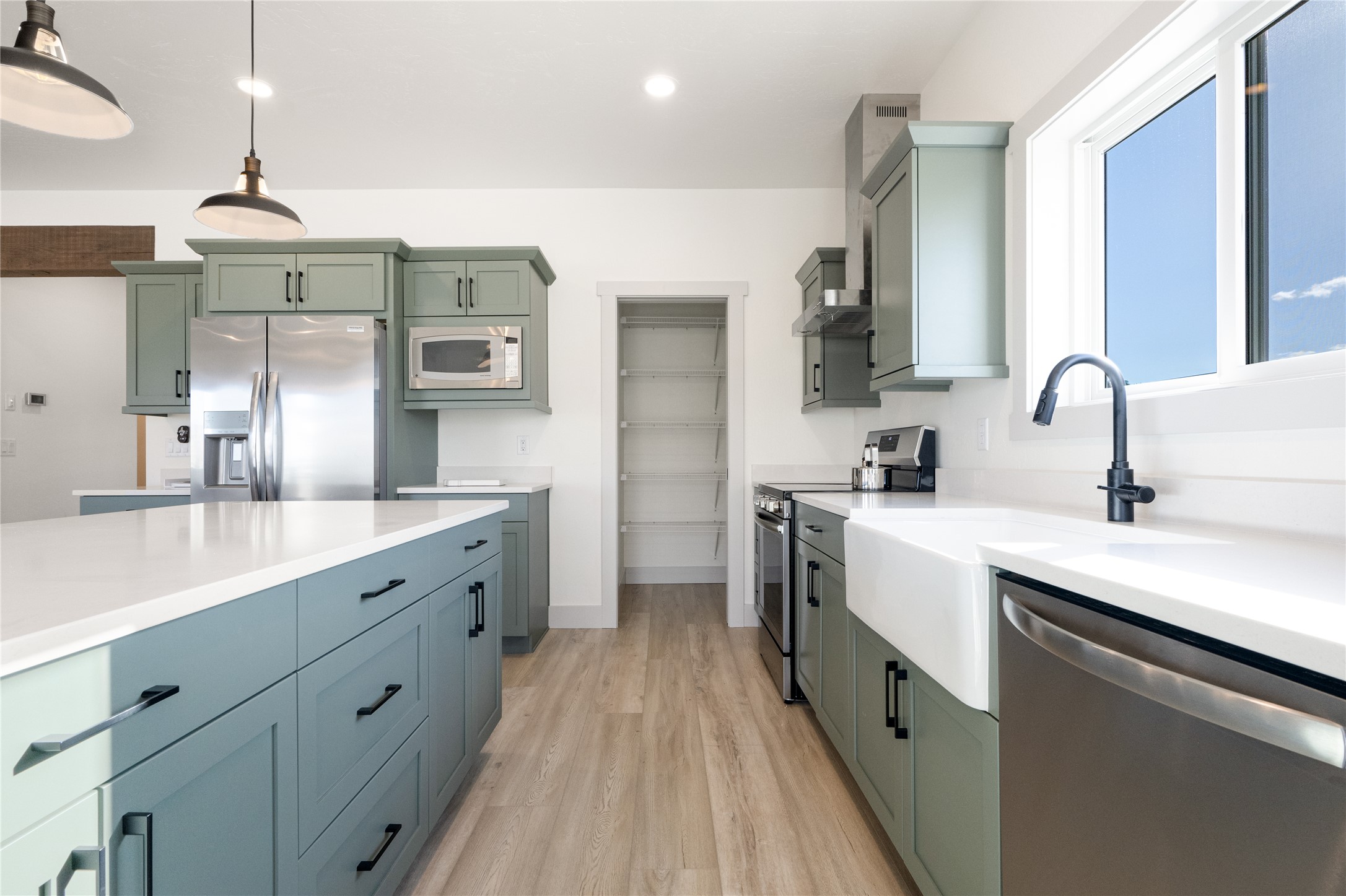 5539 Fireweed Loop Property Photo 16