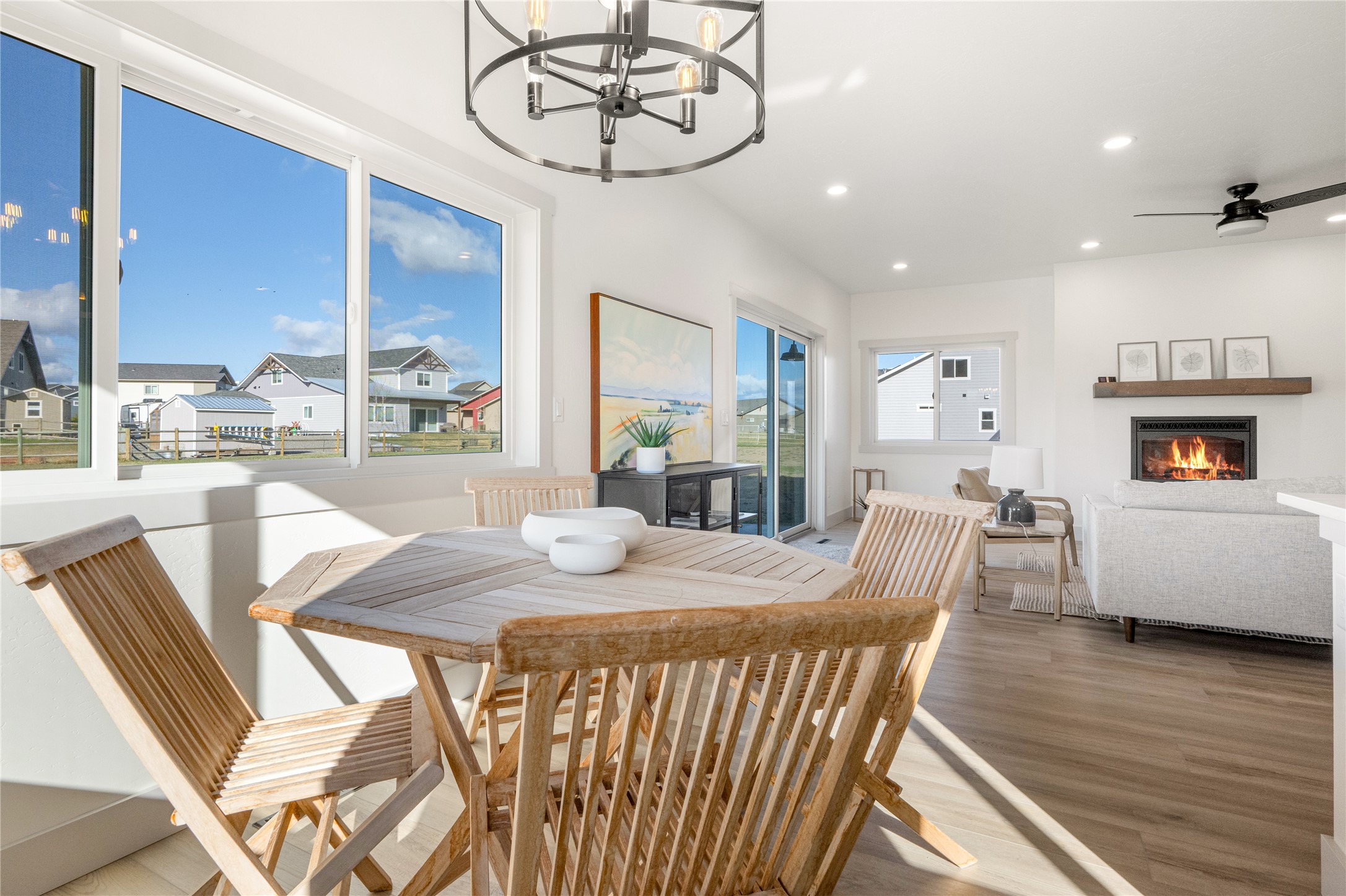 5539 Fireweed Loop Property Photo 17