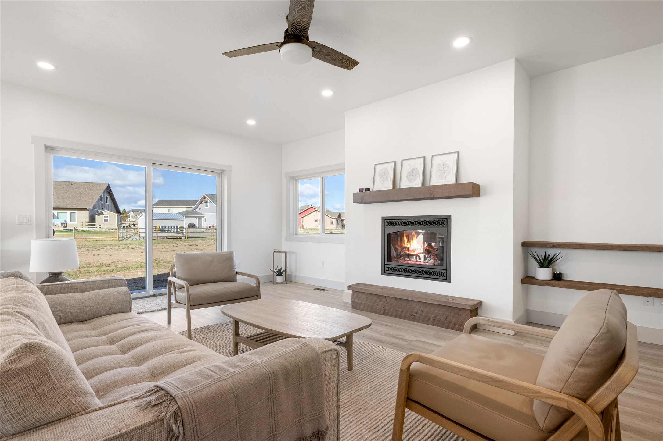 5539 Fireweed Loop Property Photo 18