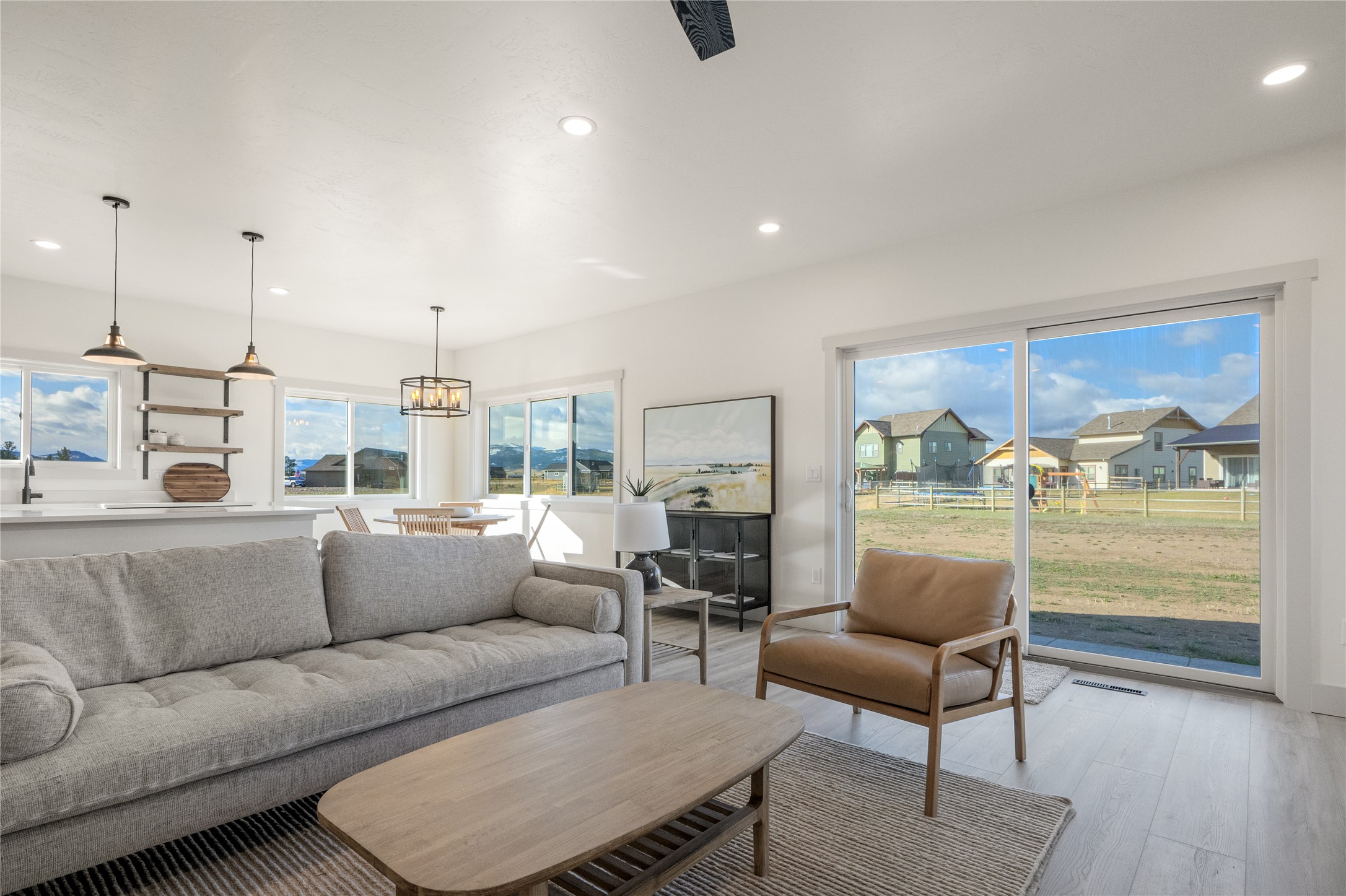 5539 Fireweed Loop Property Photo 19