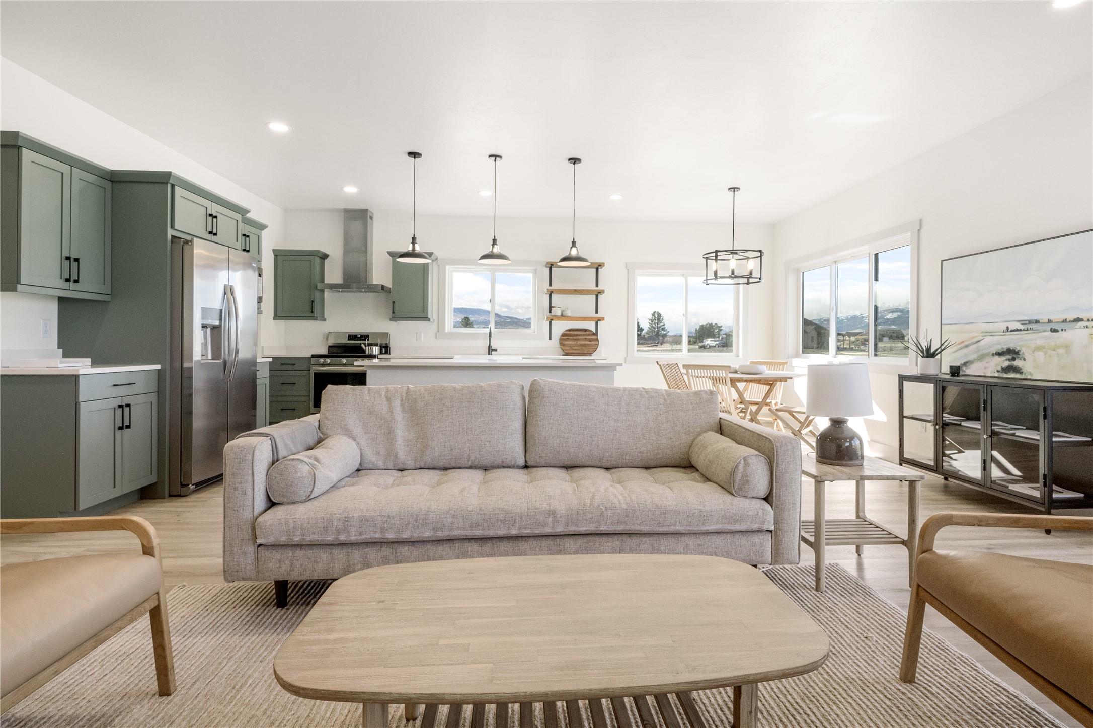 5539 Fireweed Loop Property Photo 20