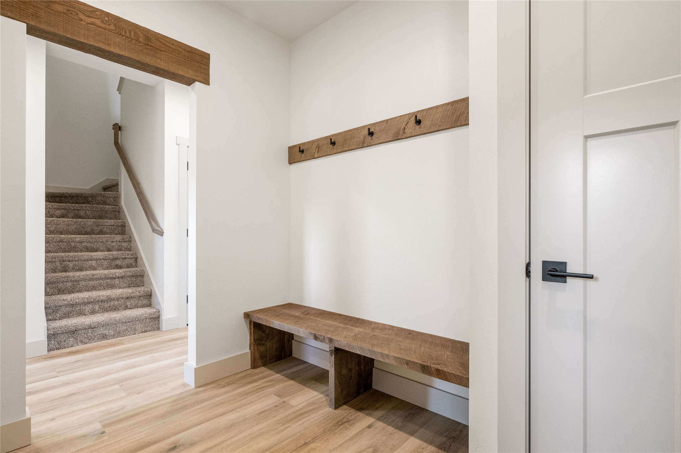 5539 Fireweed Loop Property Photo 21