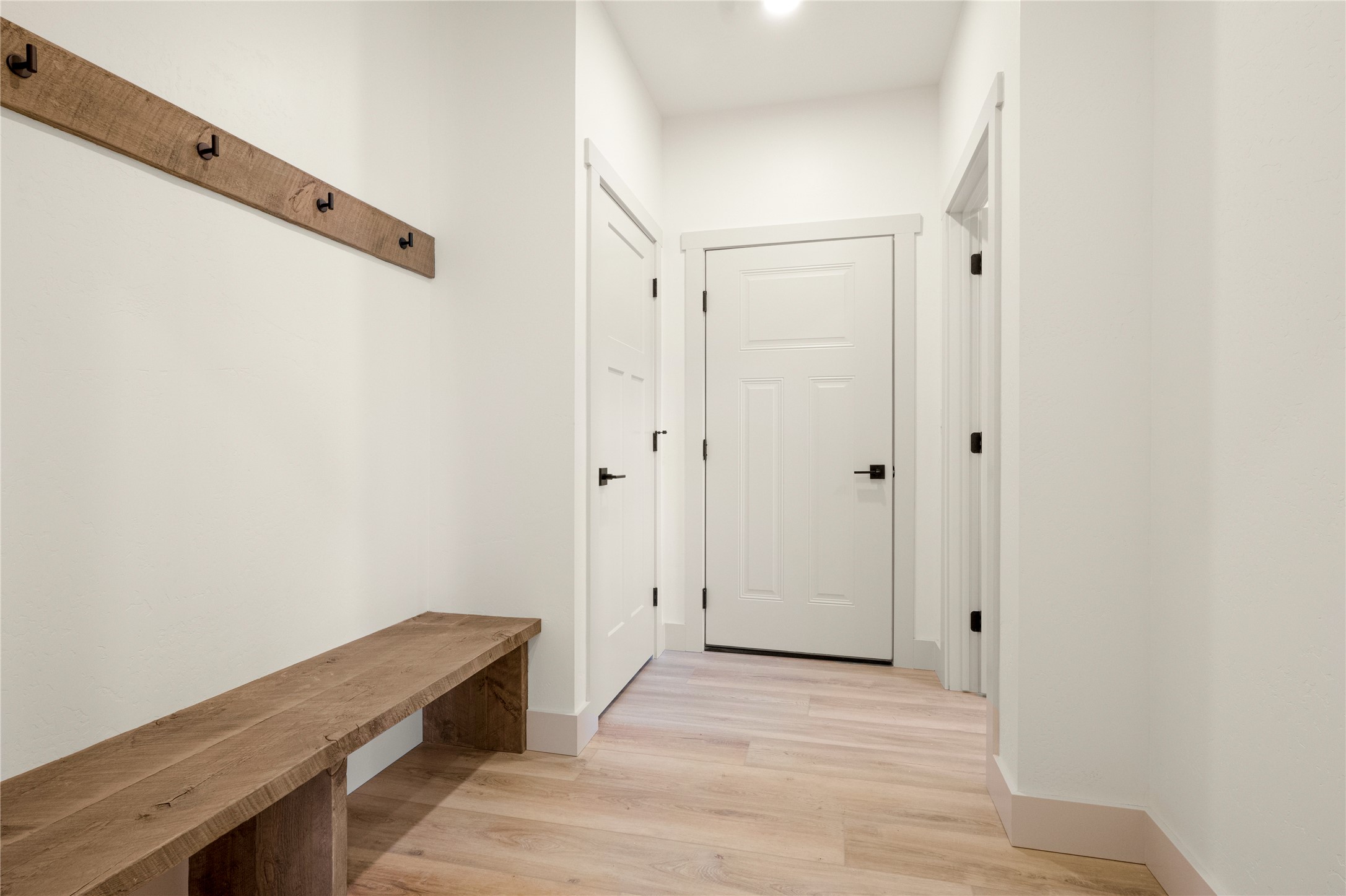 5539 Fireweed Loop Property Photo 22