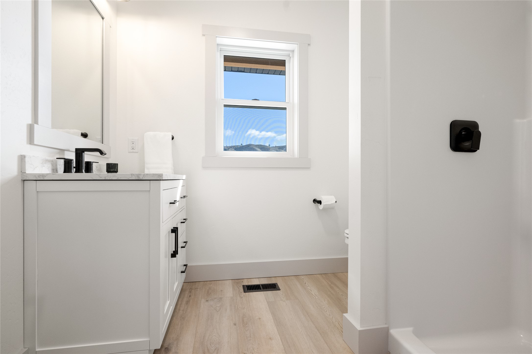 5539 Fireweed Loop Property Photo 23