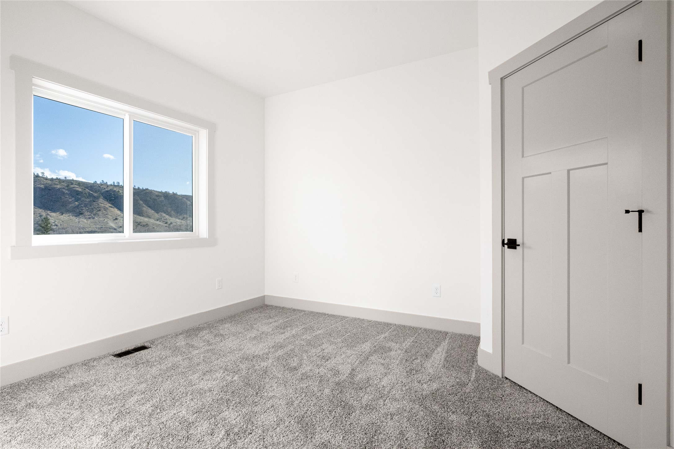 5539 Fireweed Loop Property Photo 24