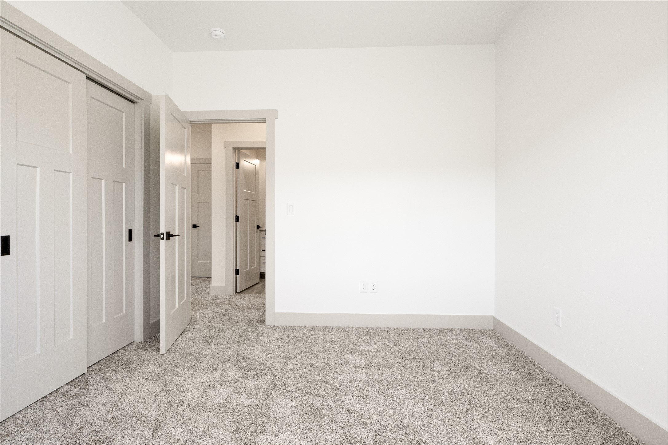 5539 Fireweed Loop Property Photo 26