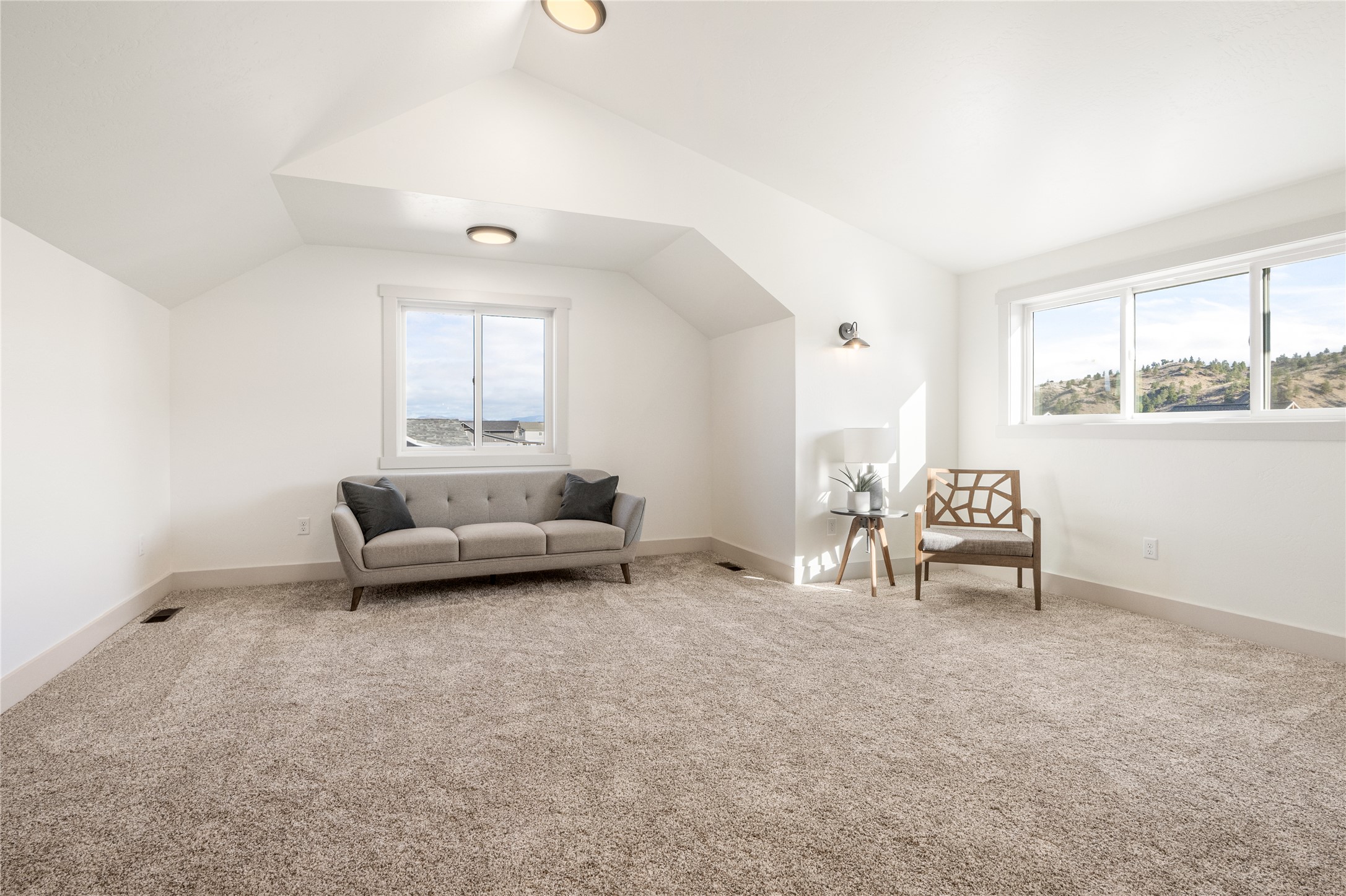 5539 Fireweed Loop Property Photo 27