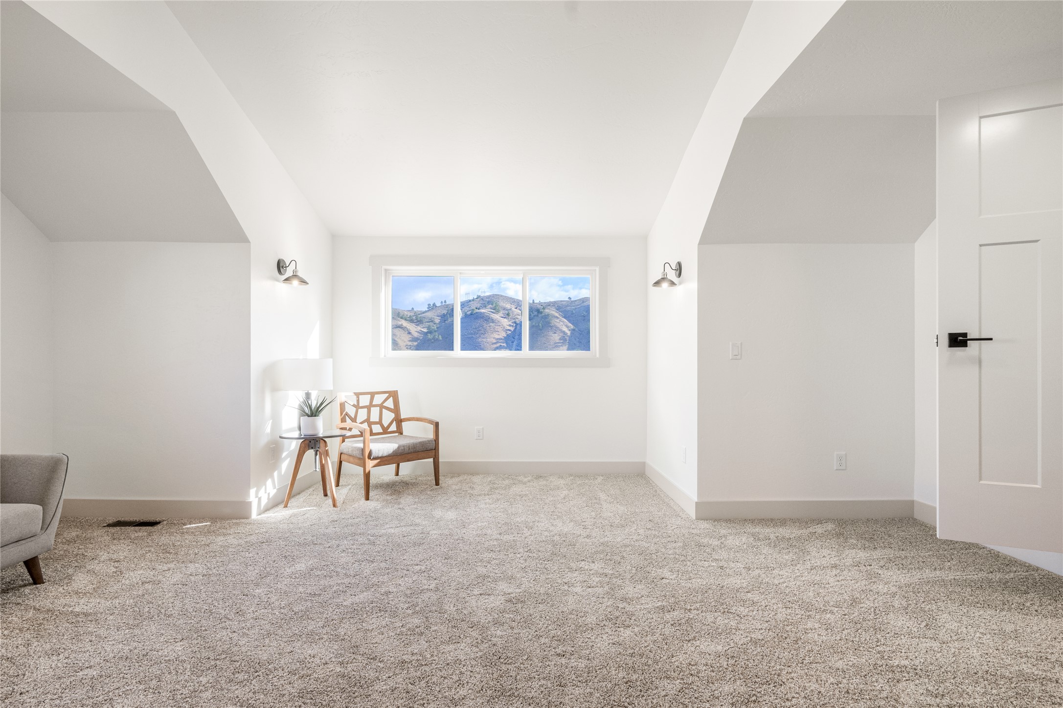 5539 Fireweed Loop Property Photo 29