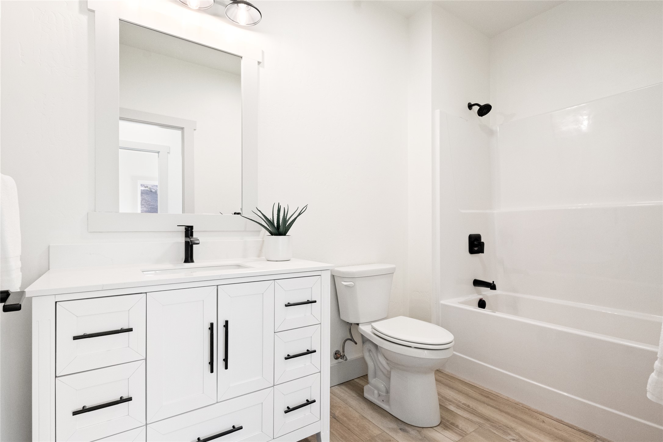 5539 Fireweed Loop Property Photo 30