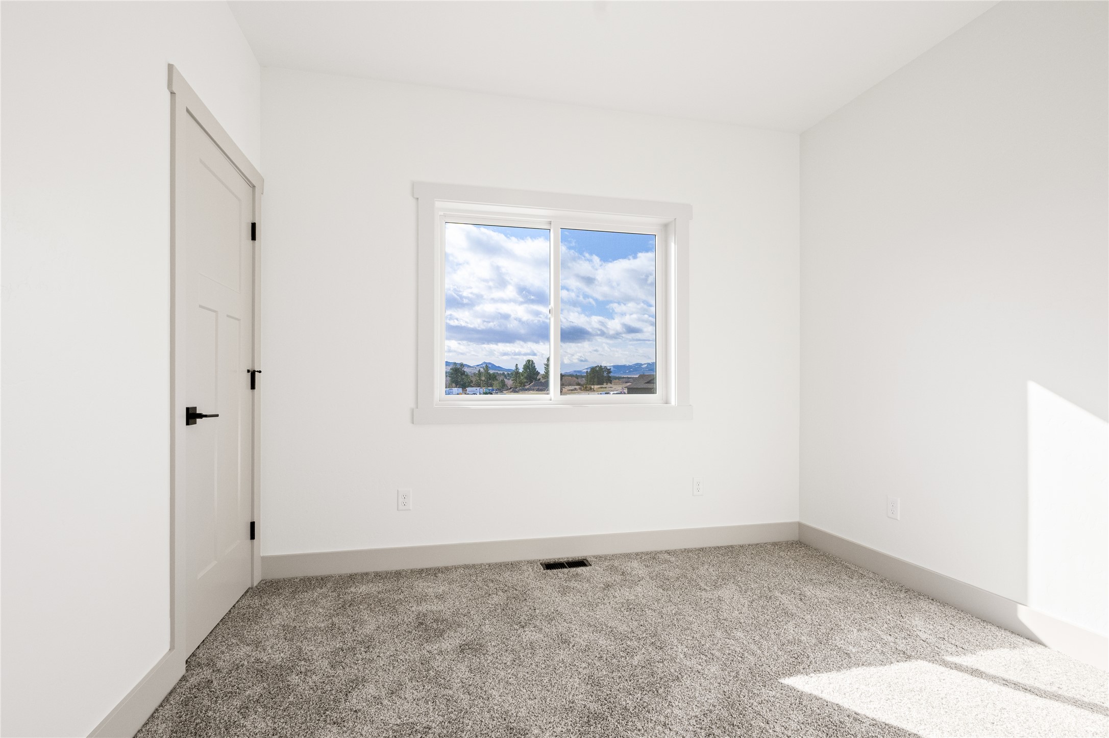 5539 Fireweed Loop Property Photo 31