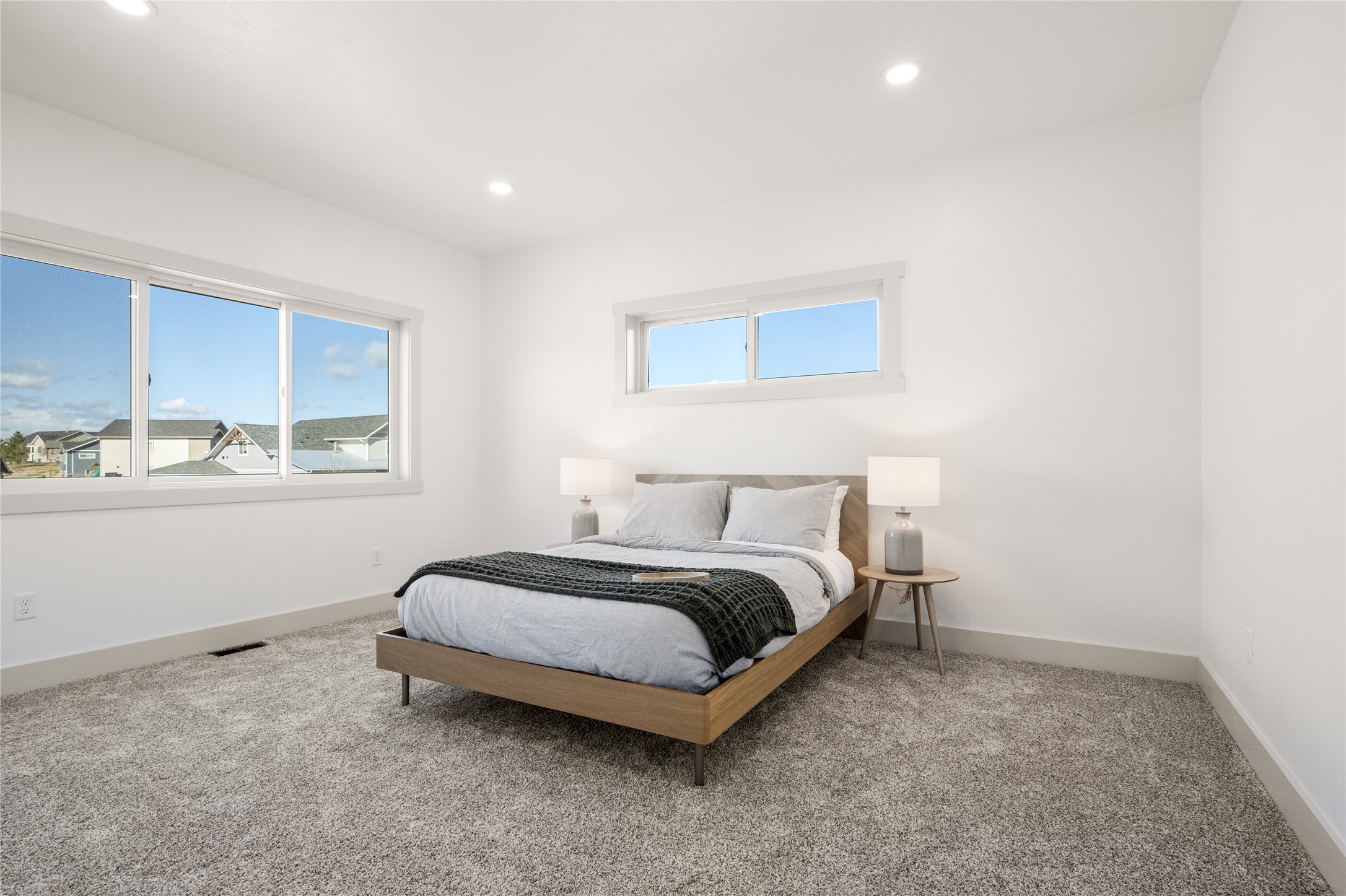 5539 Fireweed Loop Property Photo 32