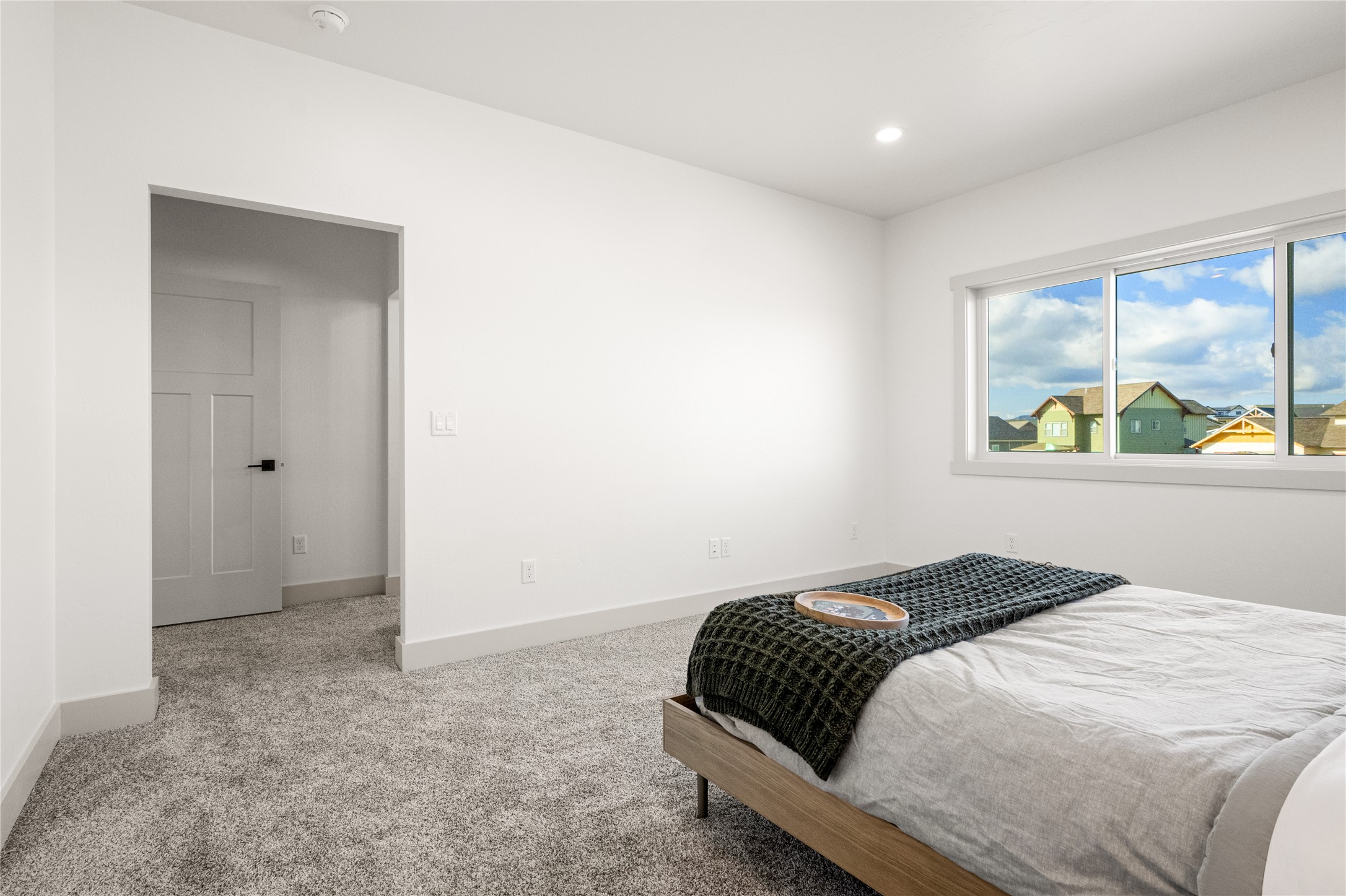 5539 Fireweed Loop Property Photo 33