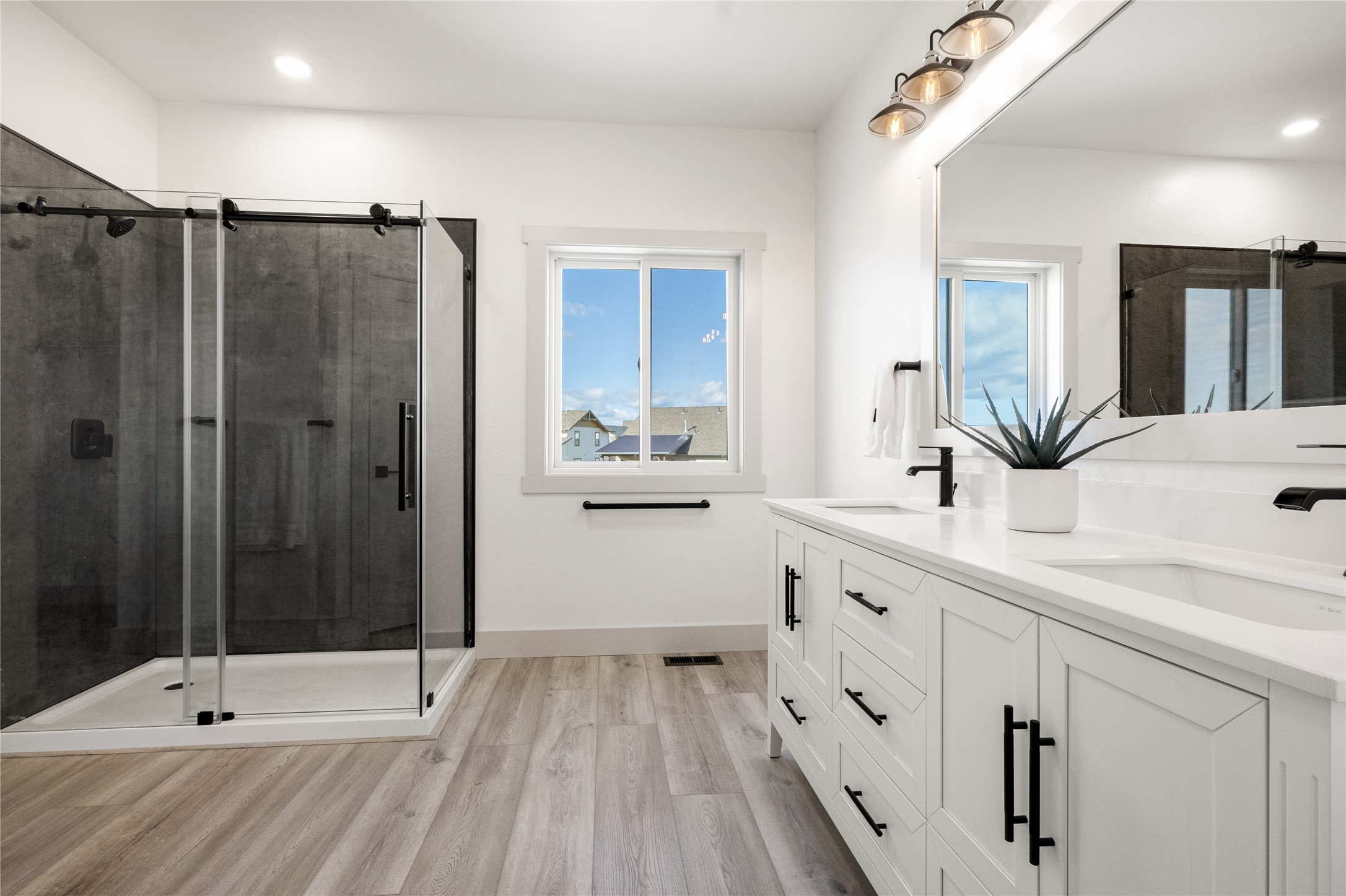 5539 Fireweed Loop Property Photo 34