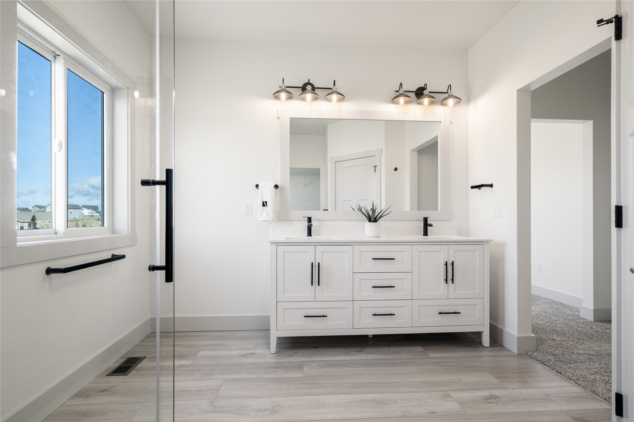 5539 Fireweed Loop Property Photo 35