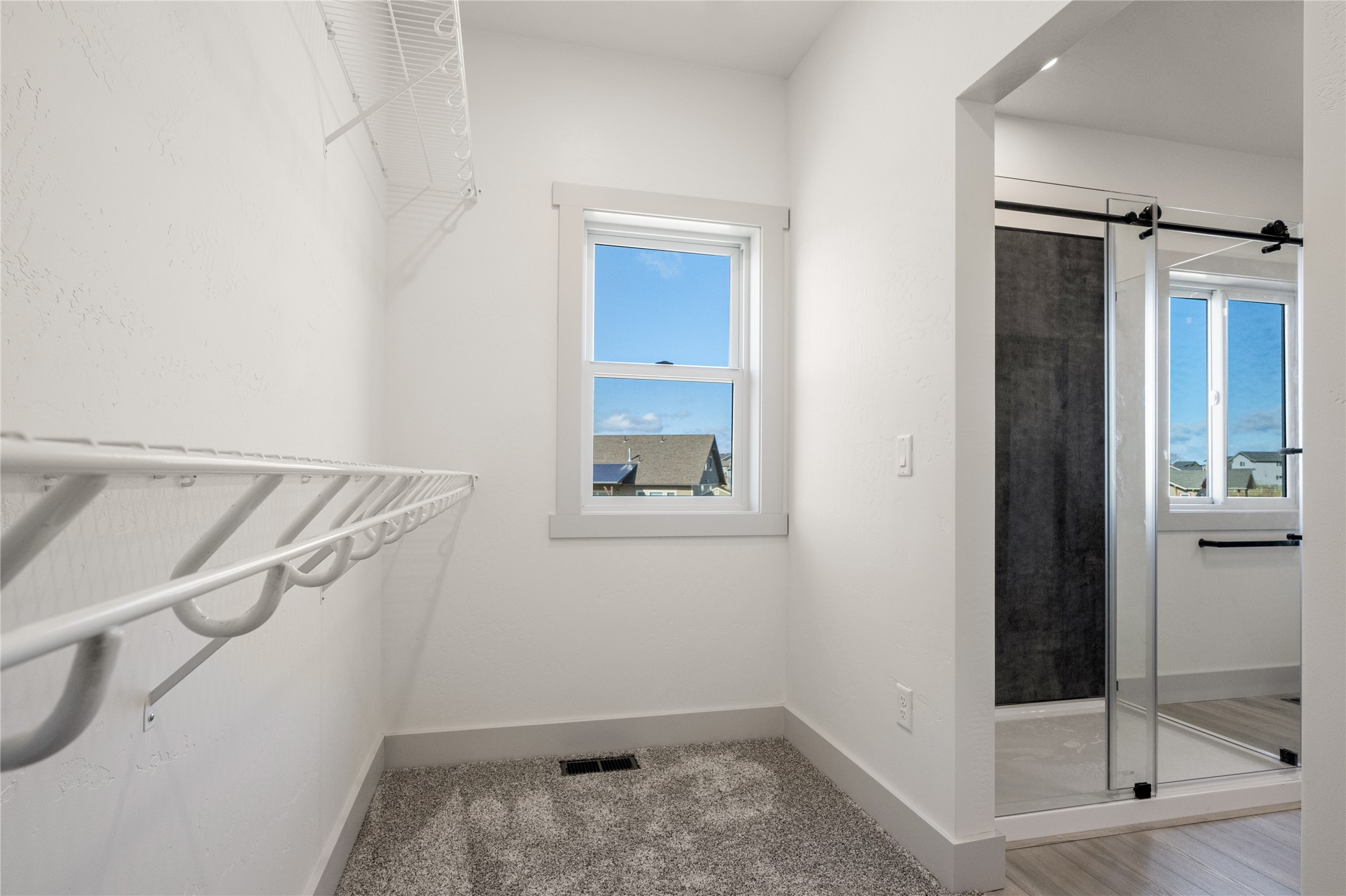 5539 Fireweed Loop Property Photo 36