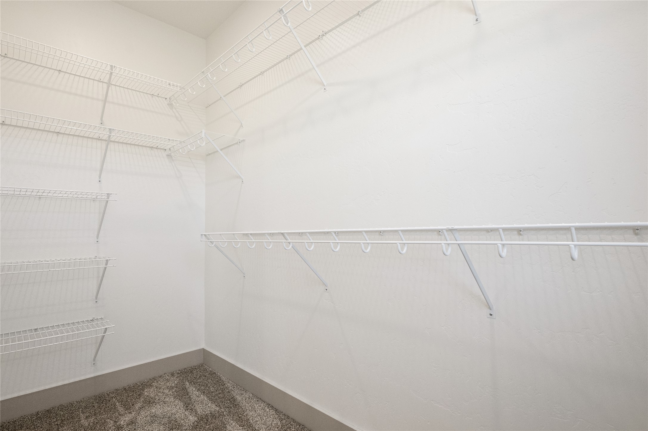 5539 Fireweed Loop Property Photo 37