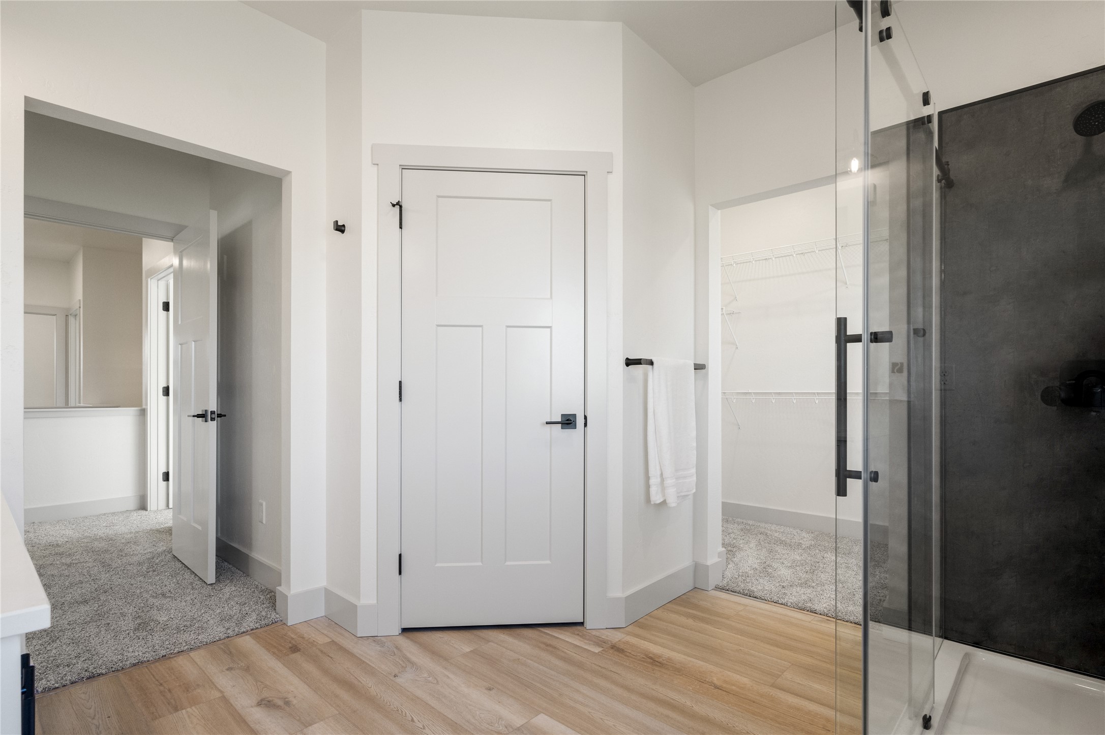 5539 Fireweed Loop Property Photo 38