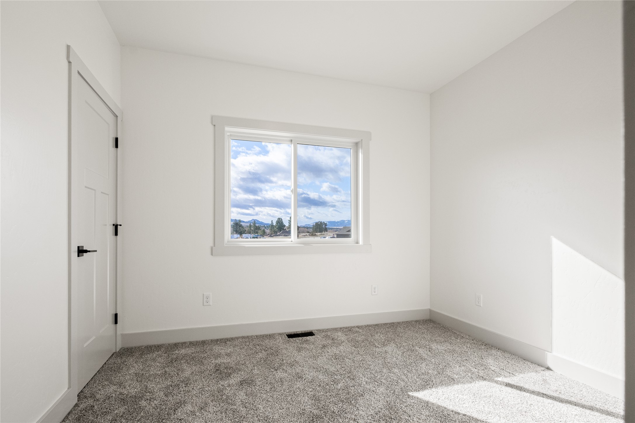 5539 Fireweed Loop Property Photo 39