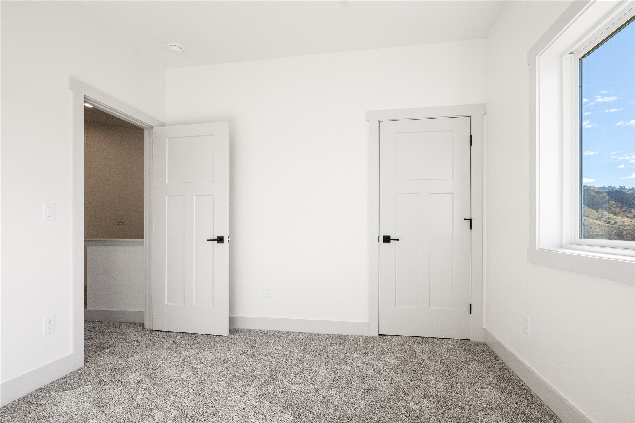 5539 Fireweed Loop Property Photo 40