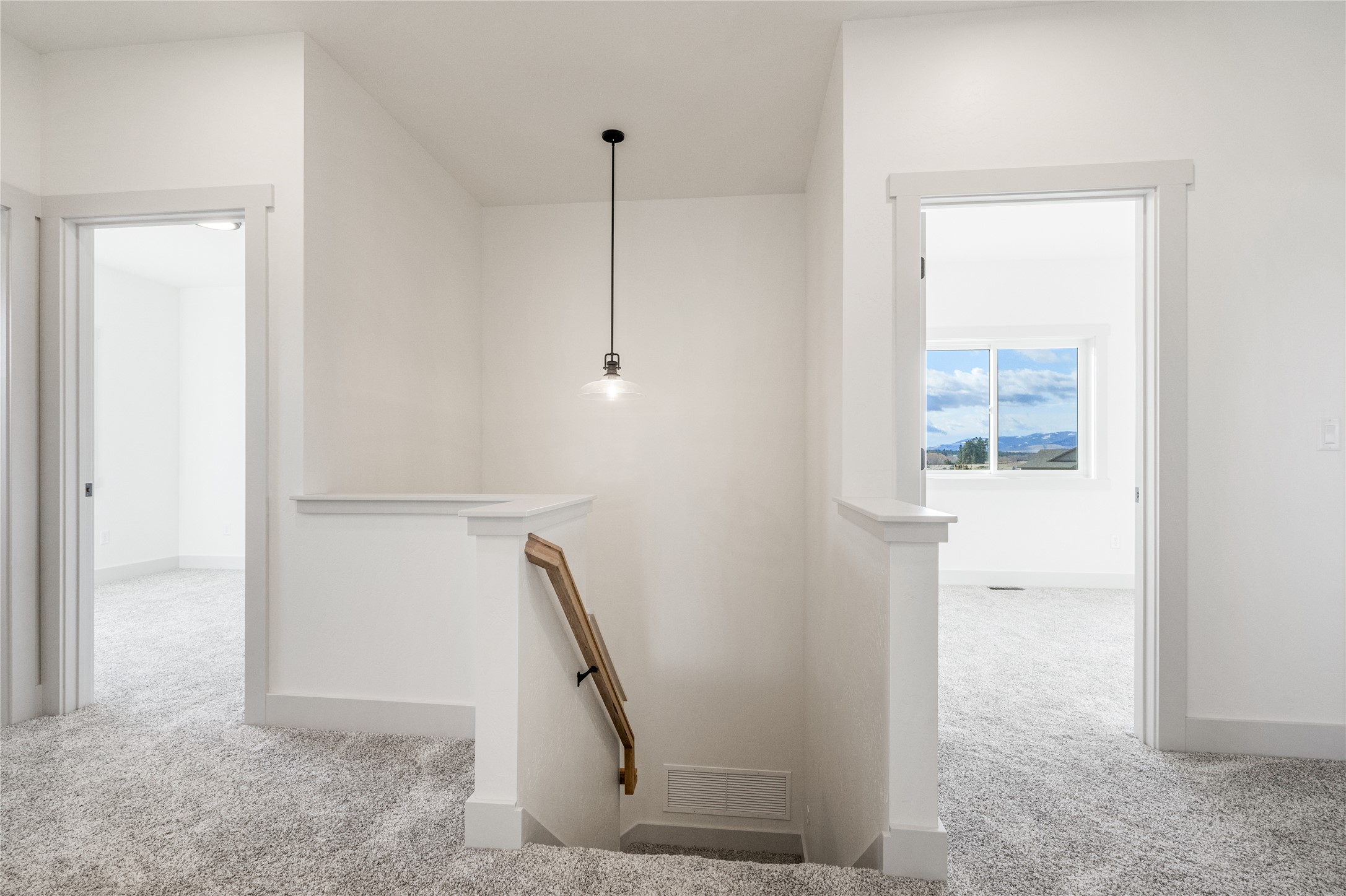 5539 Fireweed Loop Property Photo 41