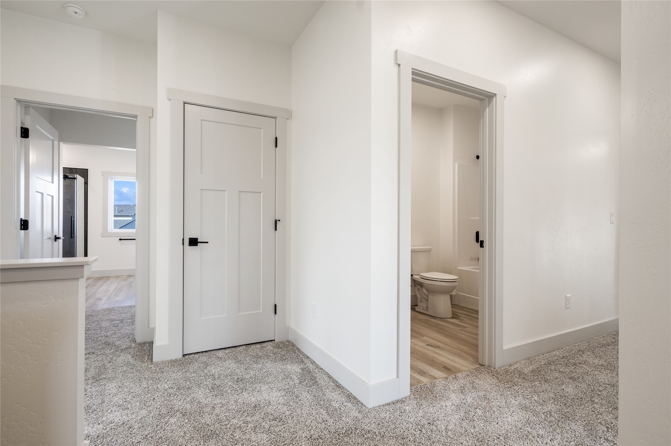 5539 Fireweed Loop Property Photo 42