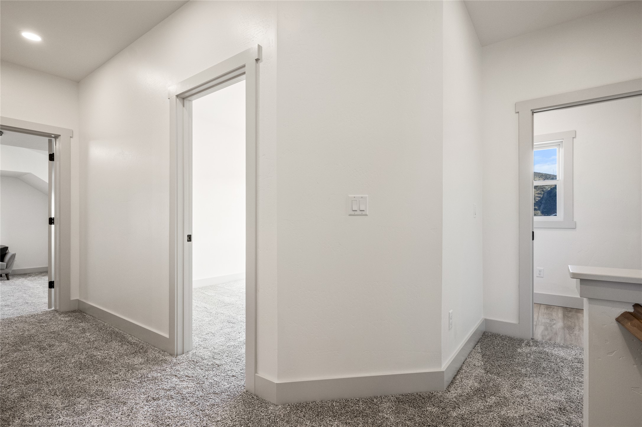 5539 Fireweed Loop Property Photo 43