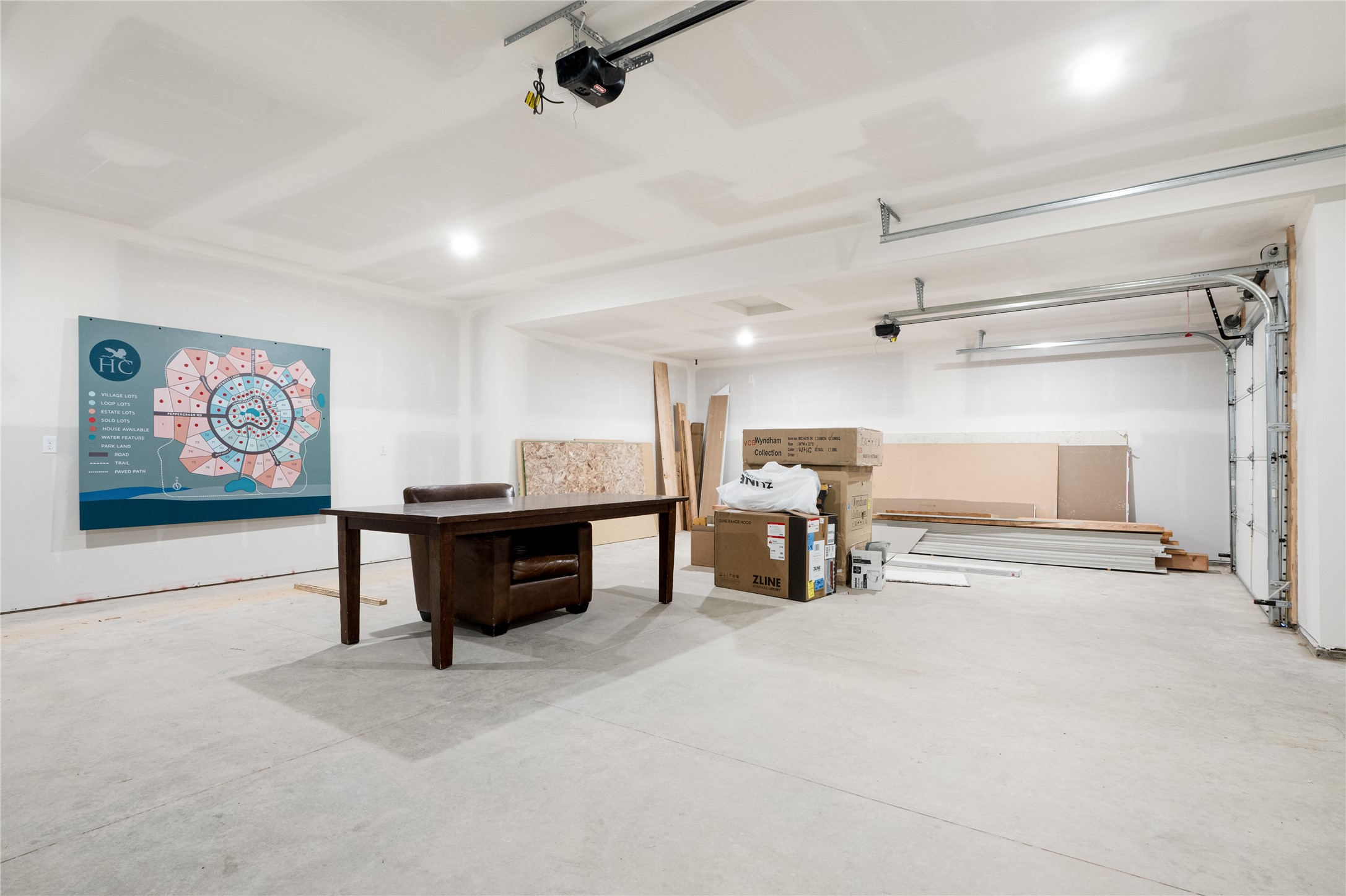 5539 Fireweed Loop Property Photo 44