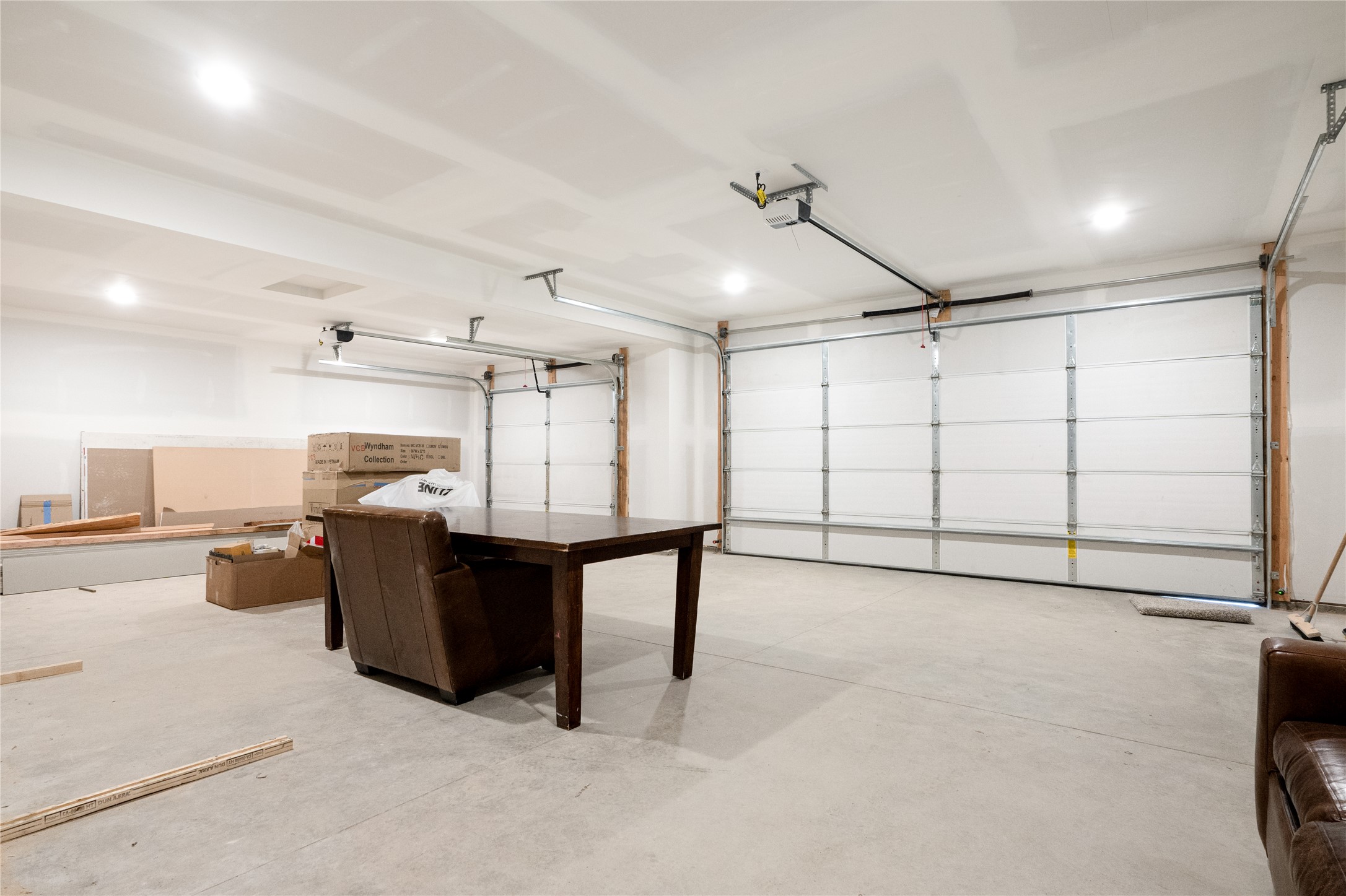 5539 Fireweed Loop Property Photo 45