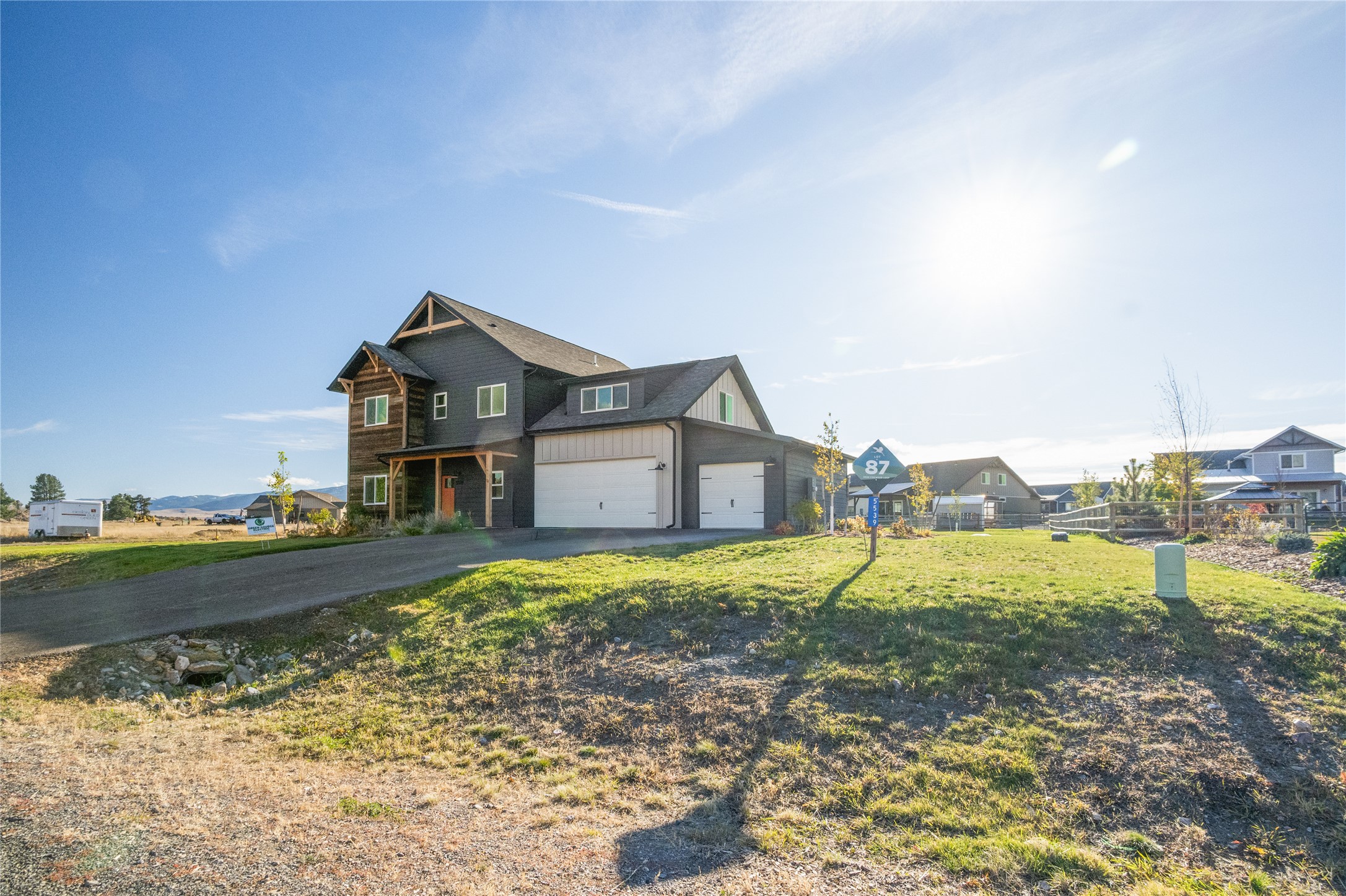 5539 Fireweed Loop Property Photo 46