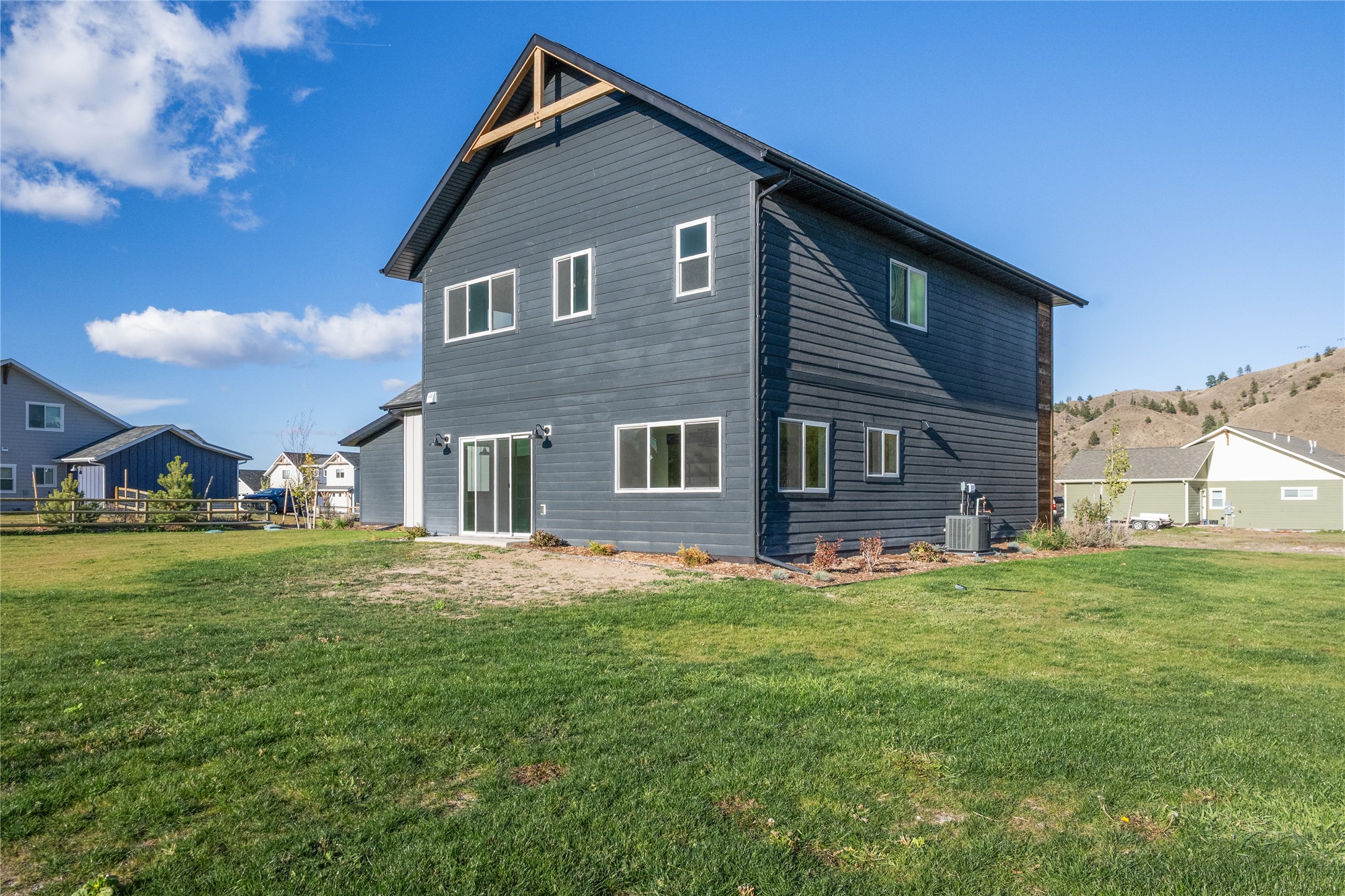 5539 Fireweed Loop Property Photo 47