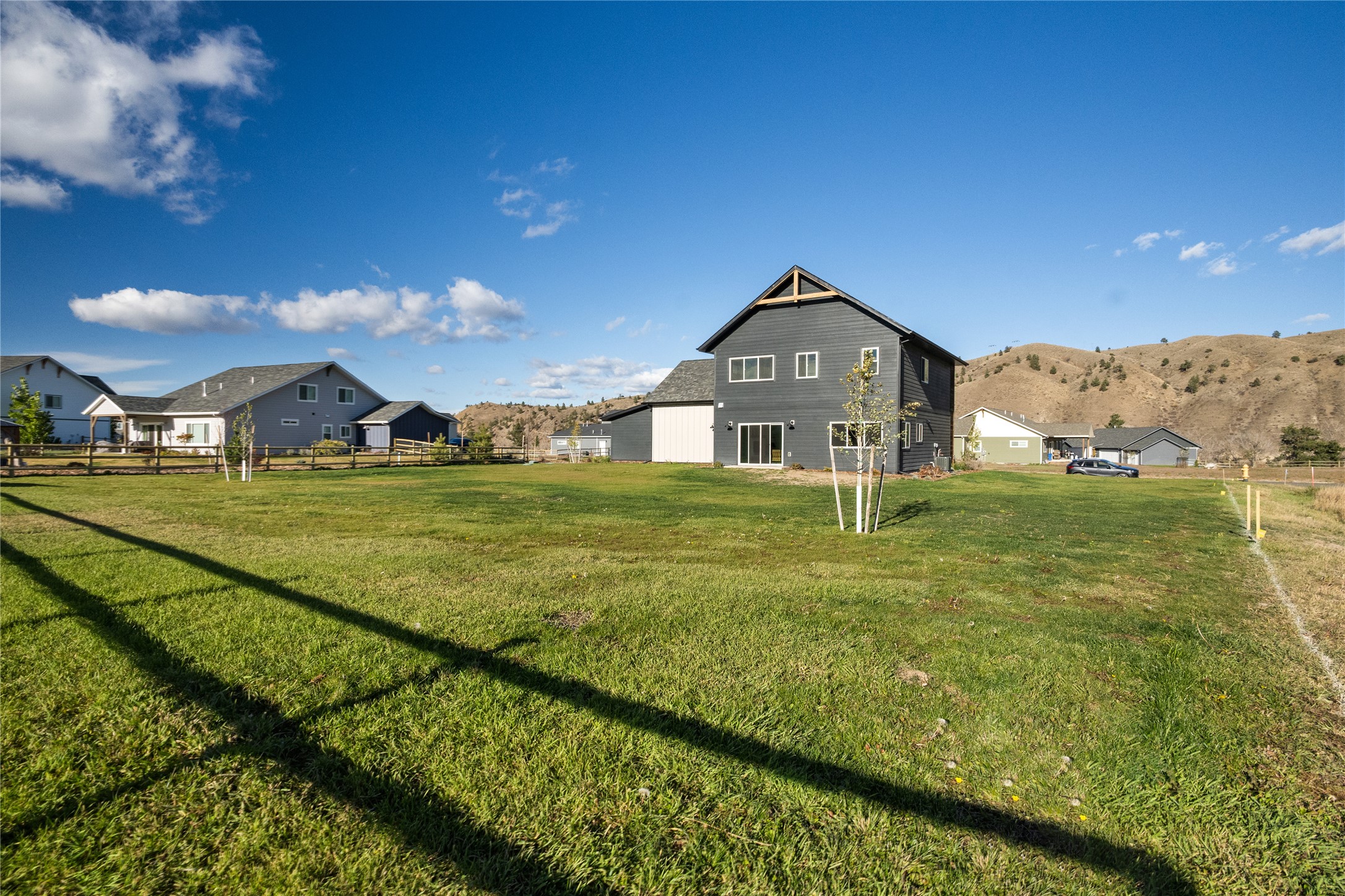 5539 Fireweed Loop Property Photo 48