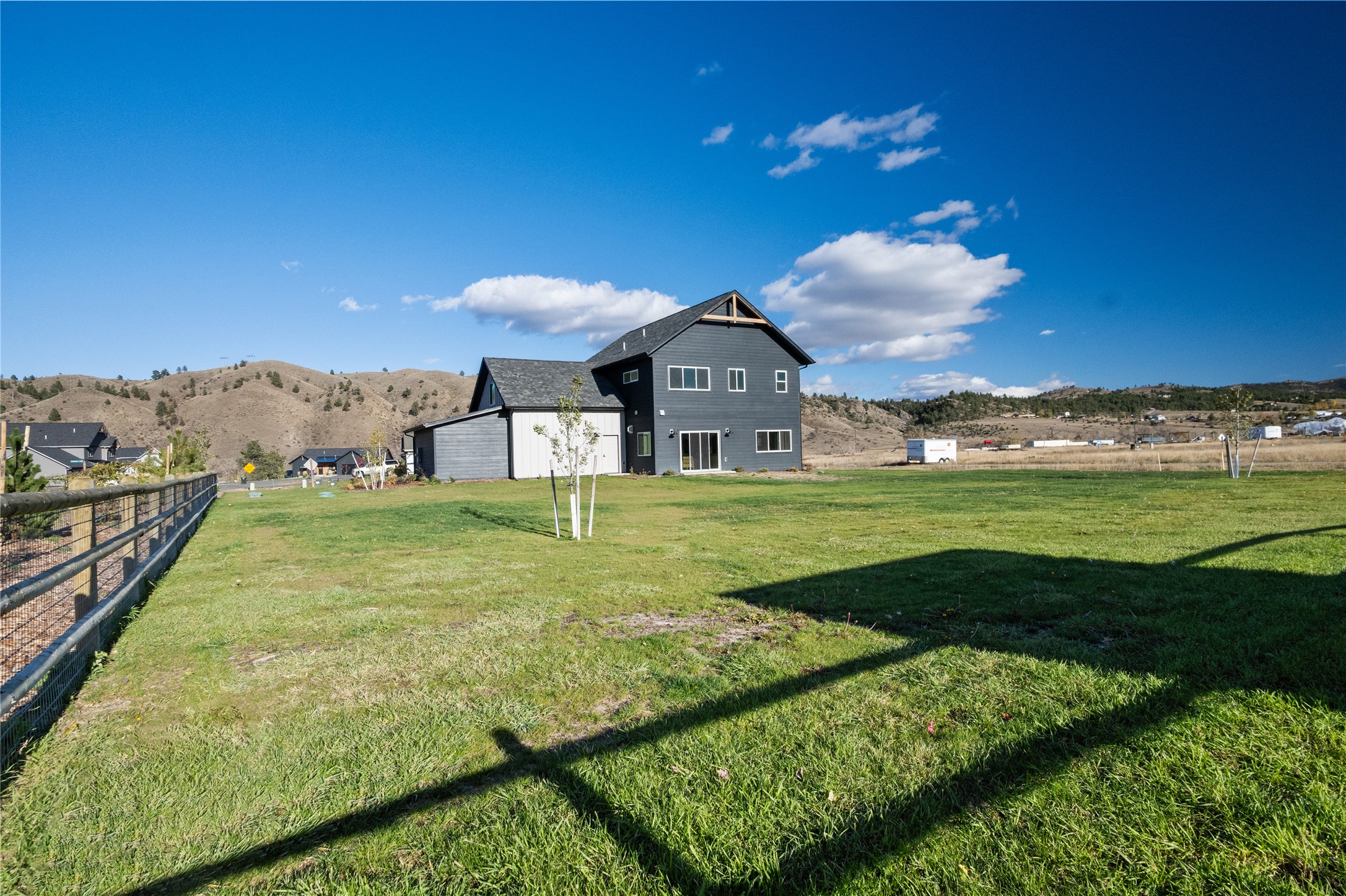 5539 Fireweed Loop Property Photo 49