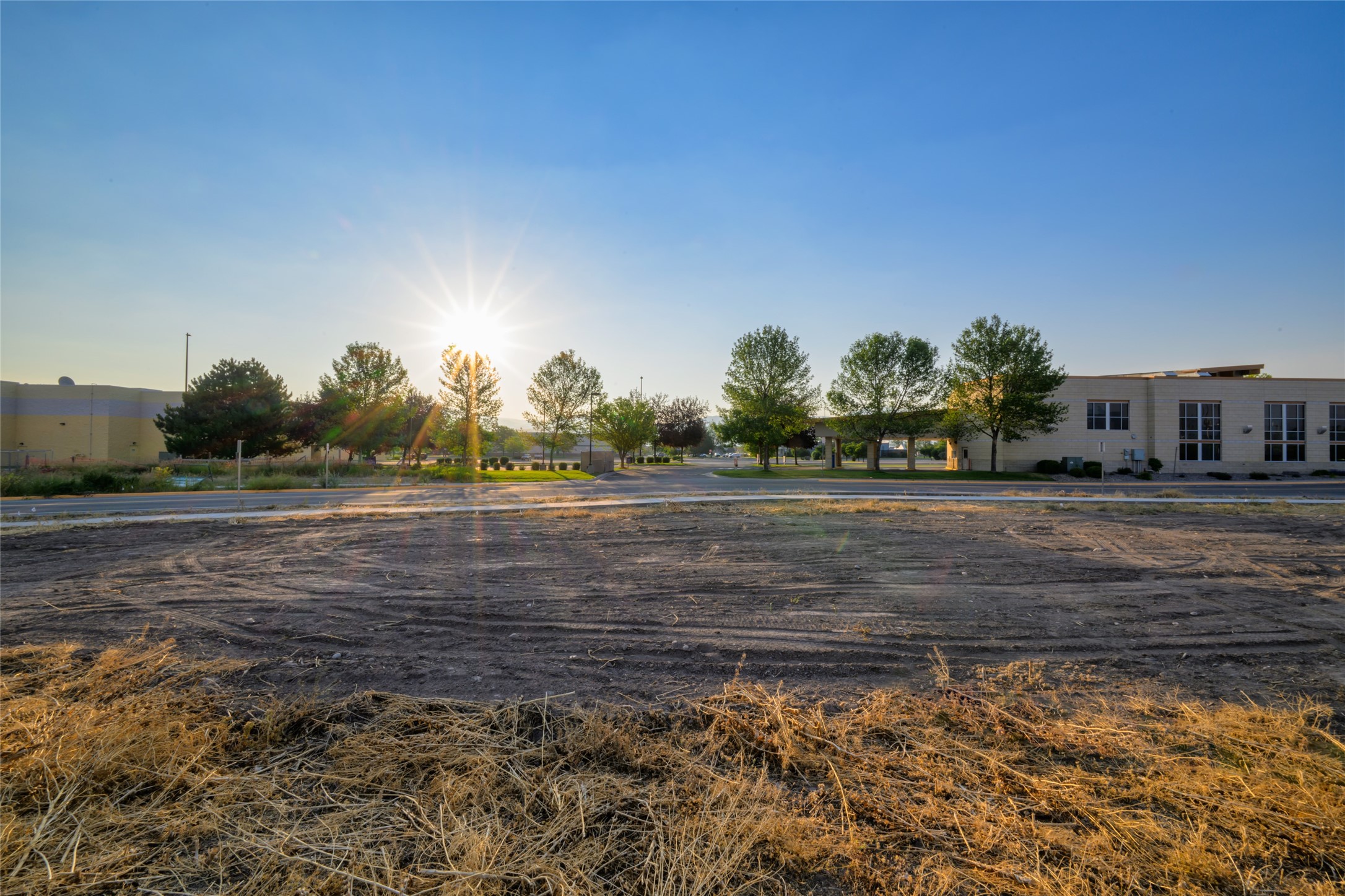 3760 Mullan Road Property Photo 7