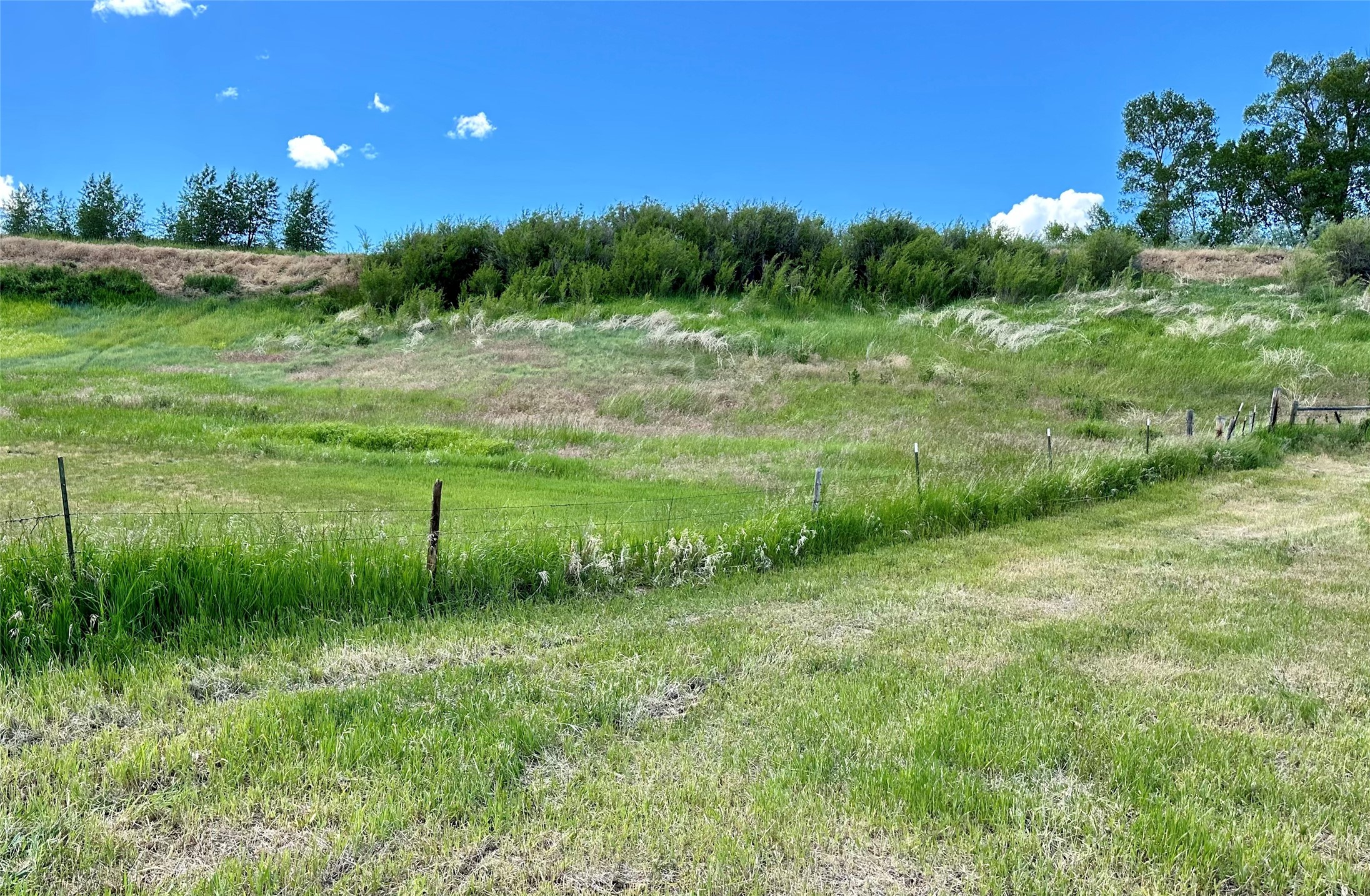 Lot 13 Sky View Property Photo 2