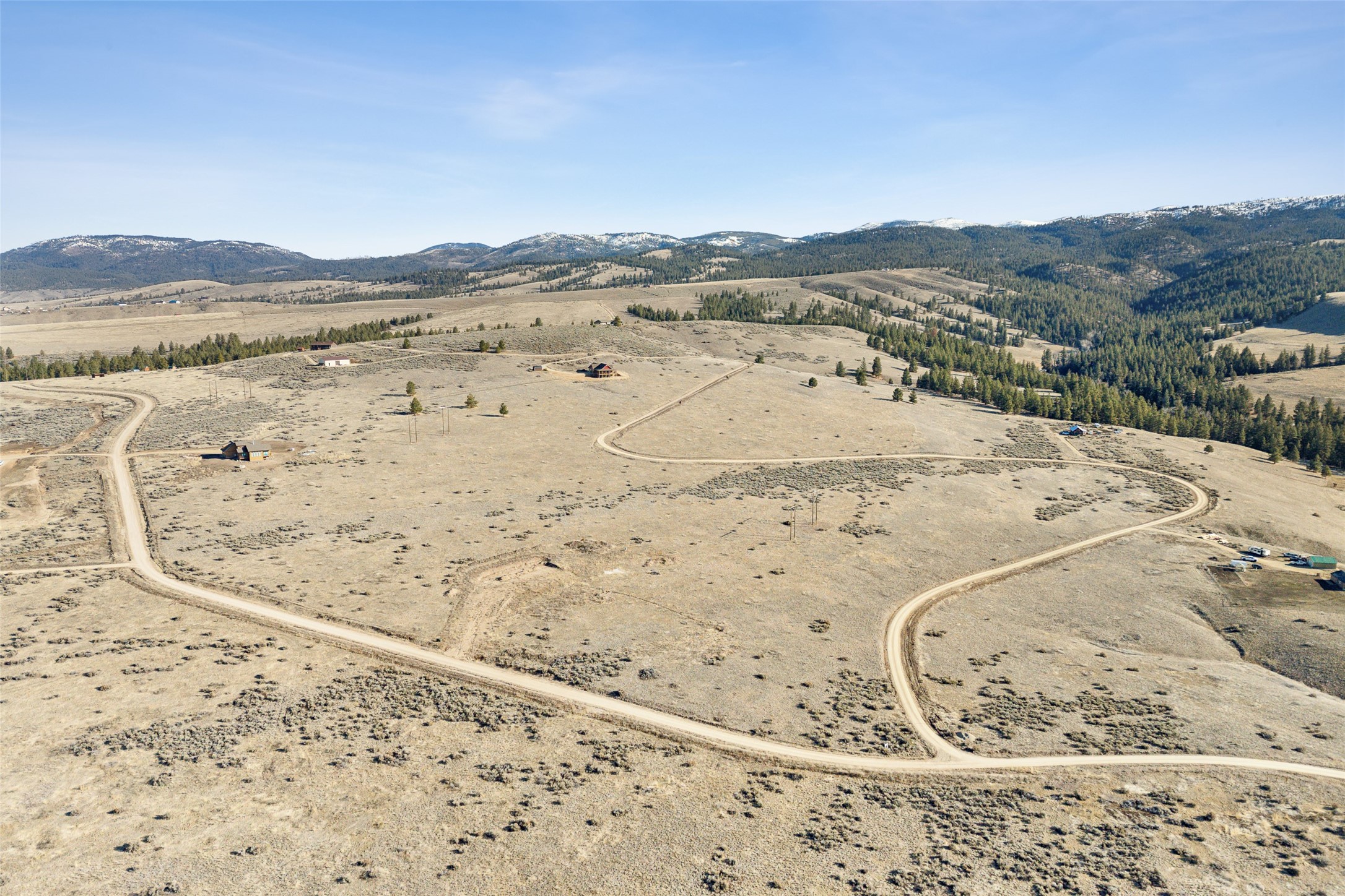 830 Three Mile Drive S Property Photo 6