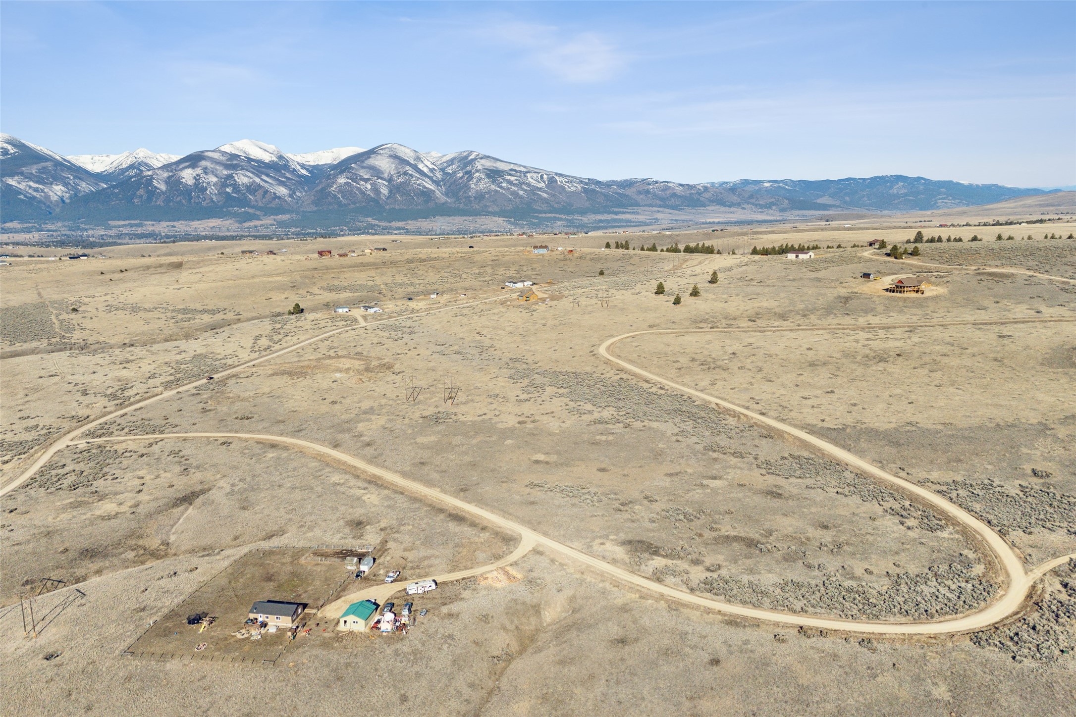 830 Three Mile Drive S Property Photo 9