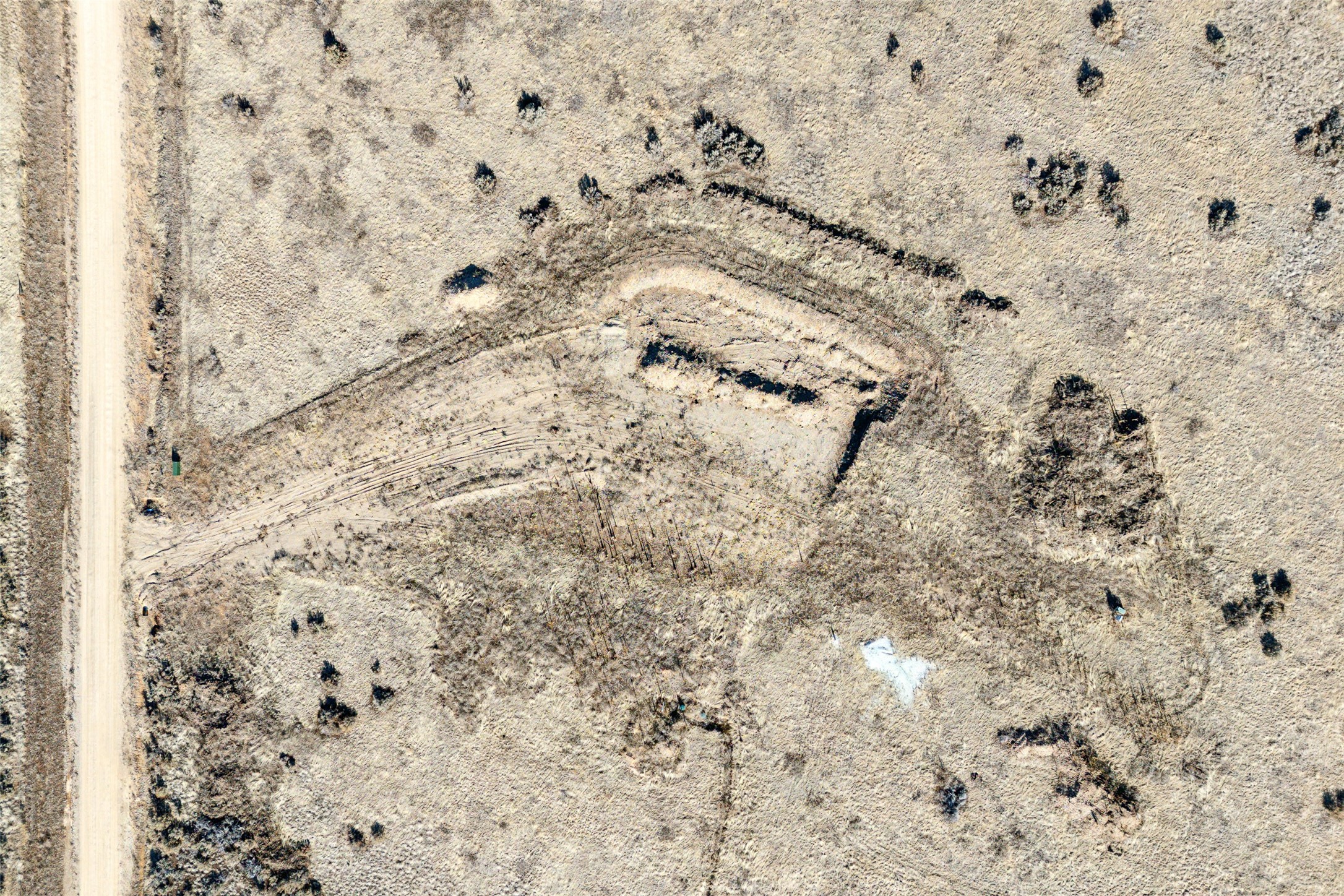 830 Three Mile Drive S Property Photo 10