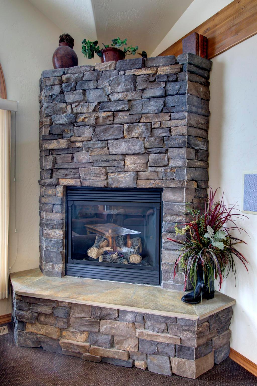 300 Spyglass Hill Way Unit 64 T Wk 10 Property Photo 2