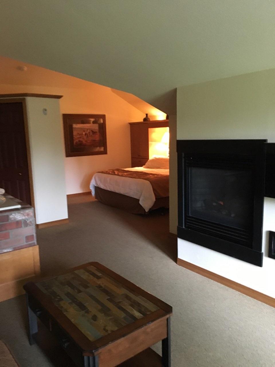 300 Spyglass Hill Way Unit 64 T Wk 10 Property Photo 9