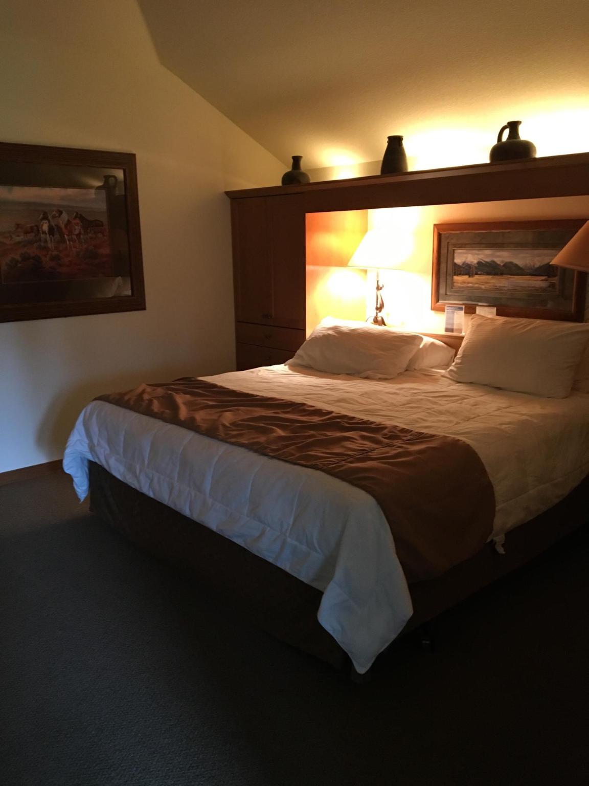 300 Spyglass Hill Way Unit 64 T Wk 10 Property Photo 10