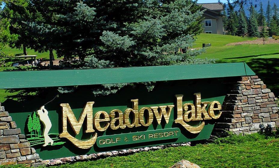 300 Spyglass Hill Way Unit 64 T Wk 10 Property Photo 17