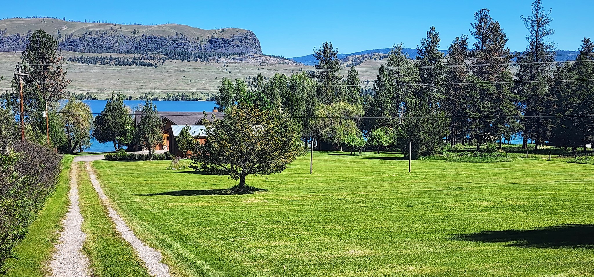 34636 Us Hwy 93 Property Photo 3