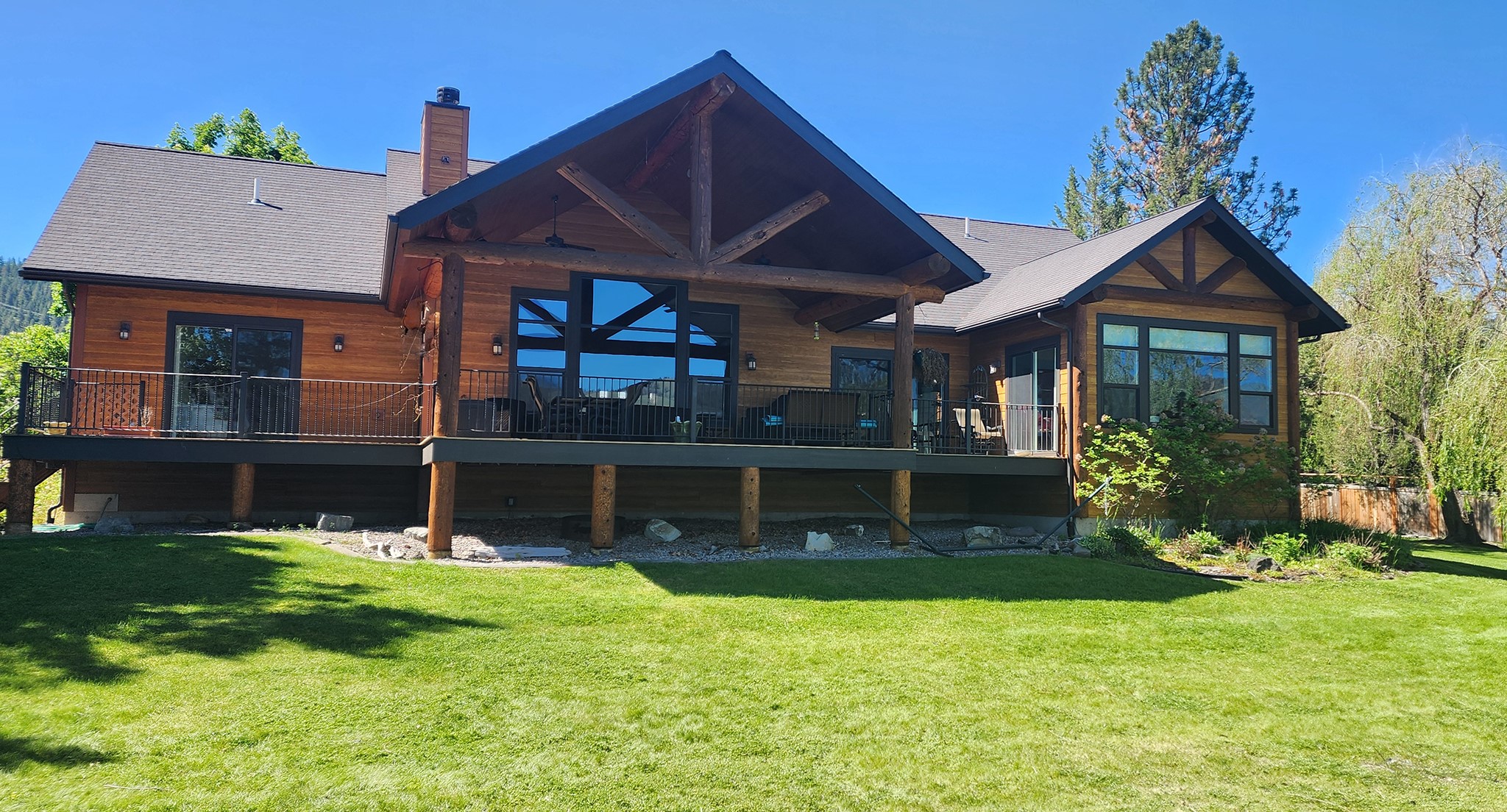 34636 Us Hwy 93 Property Photo 5