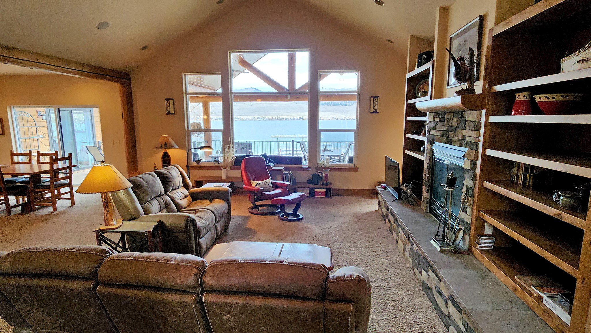 34636 Us Hwy 93 Property Photo 11