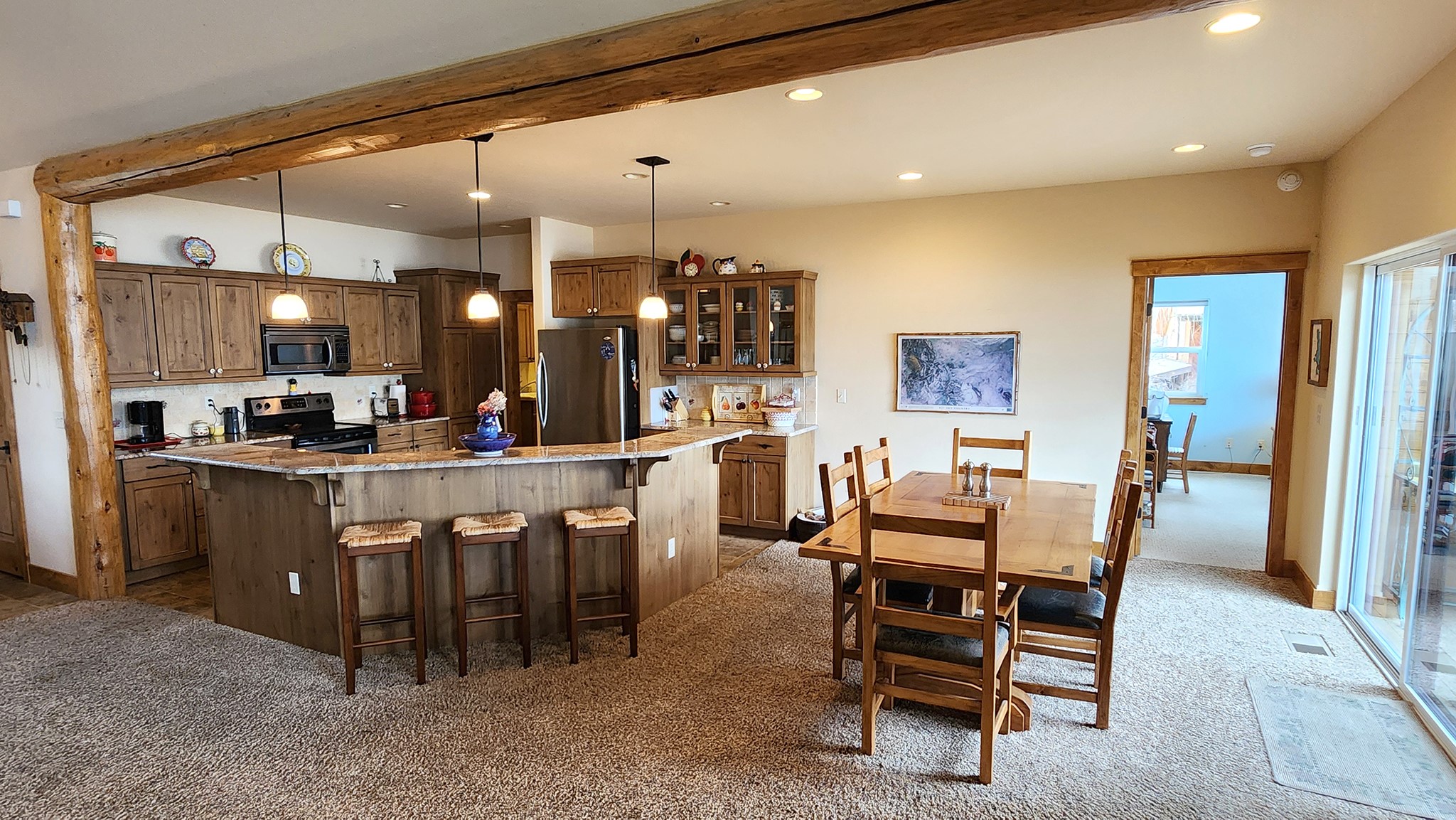 34636 Us Hwy 93 Property Photo 14