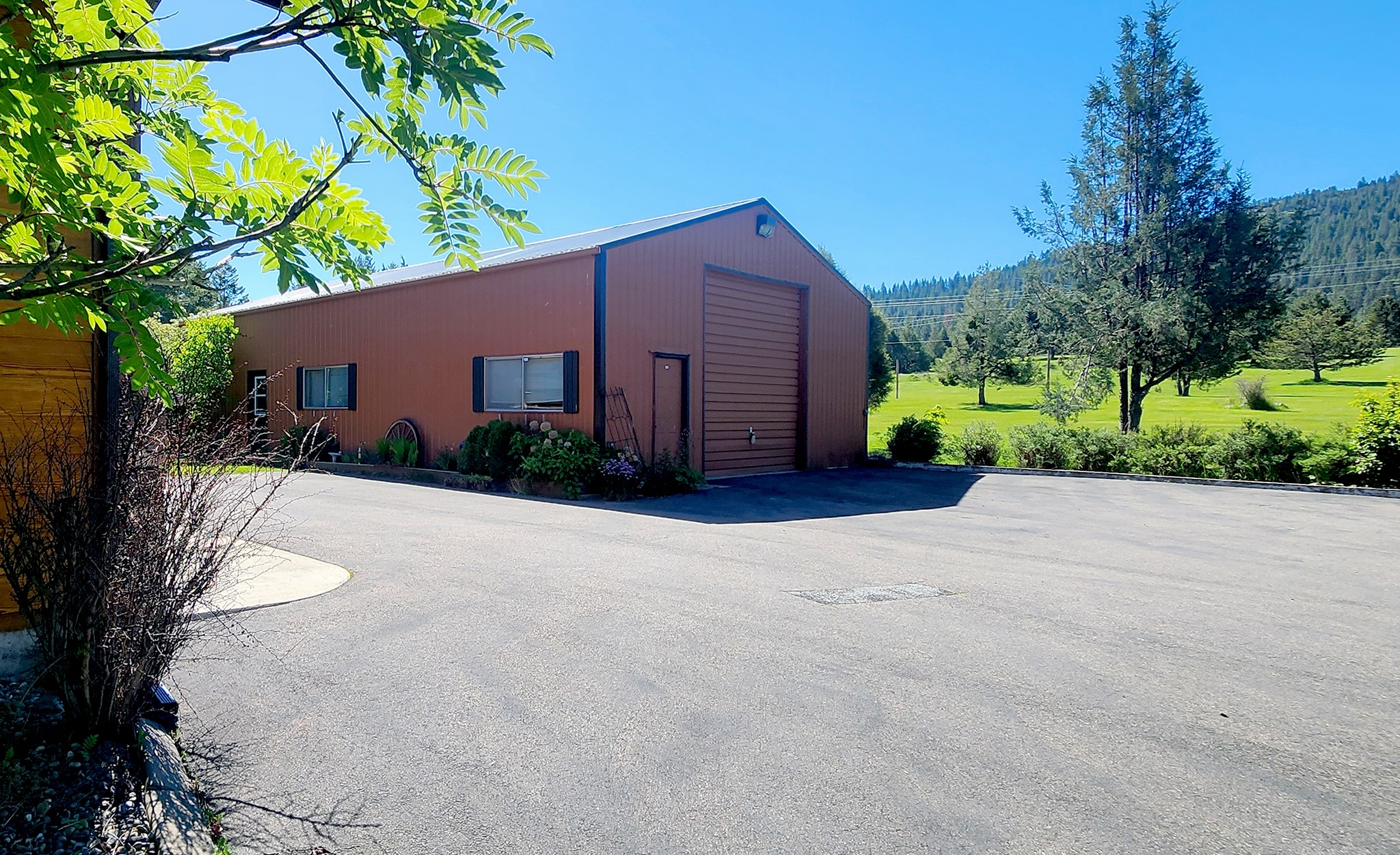 34636 Us Hwy 93 Property Photo 28