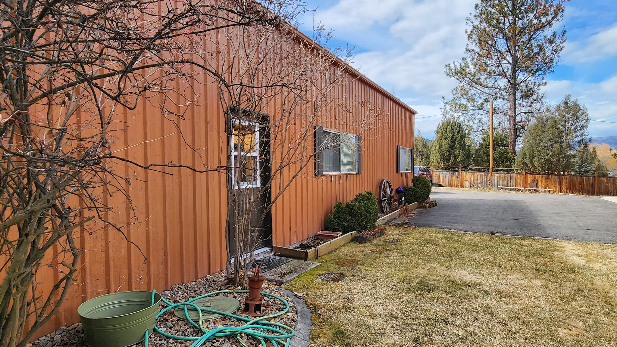 34636 Us Hwy 93 Property Photo 29