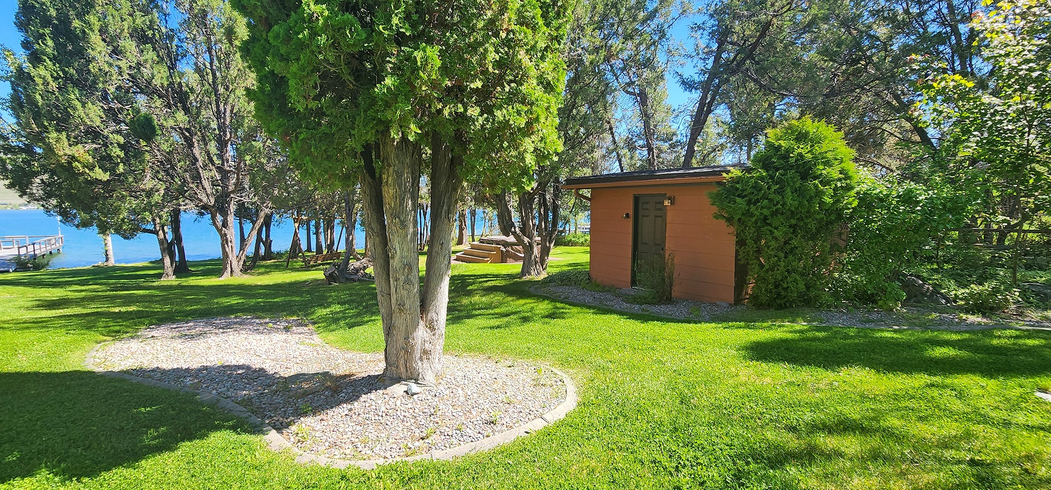 34636 Us Hwy 93 Property Photo 36